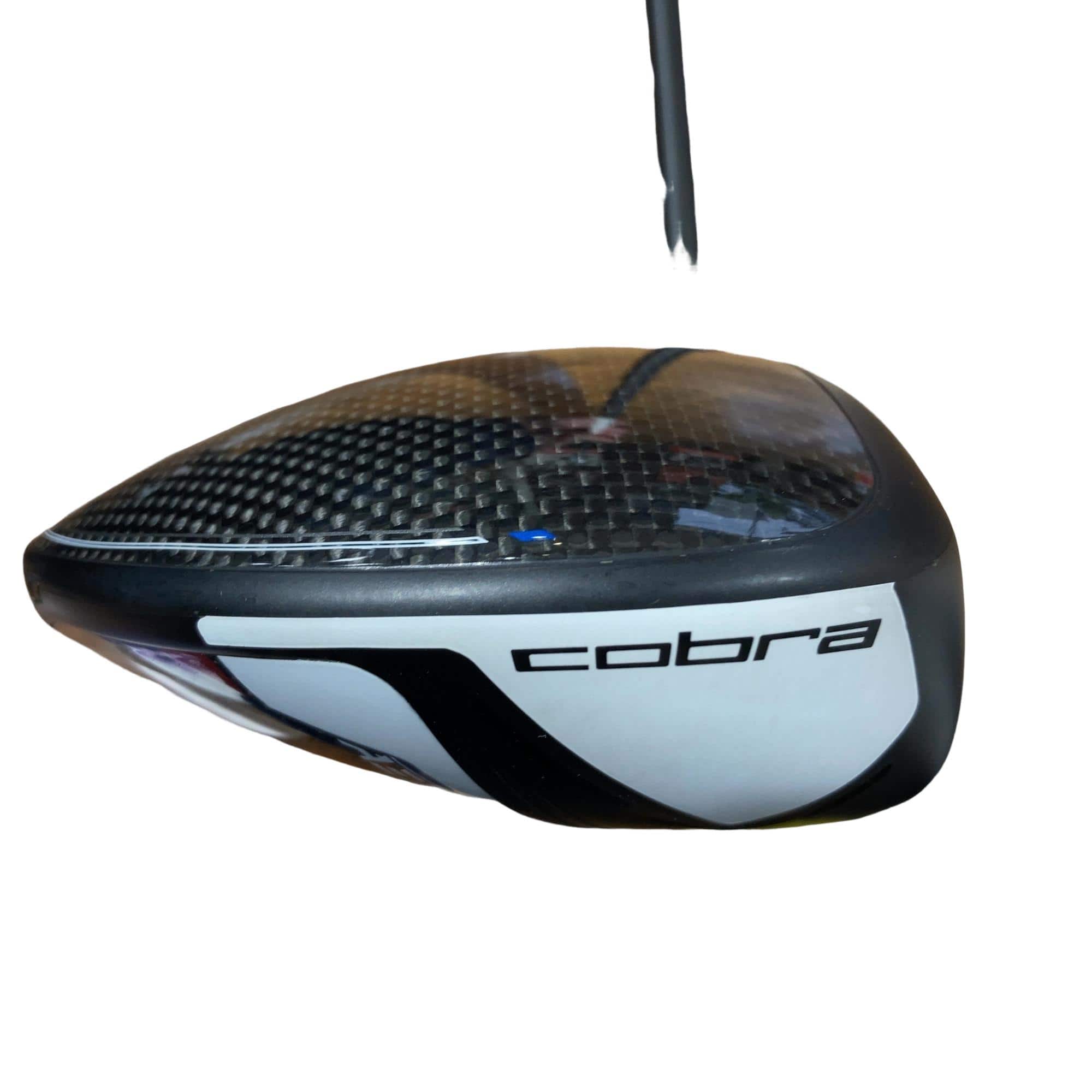 �����������@�`�d�q�n�i�d�s�@�k�r�@�P�O�D�T°