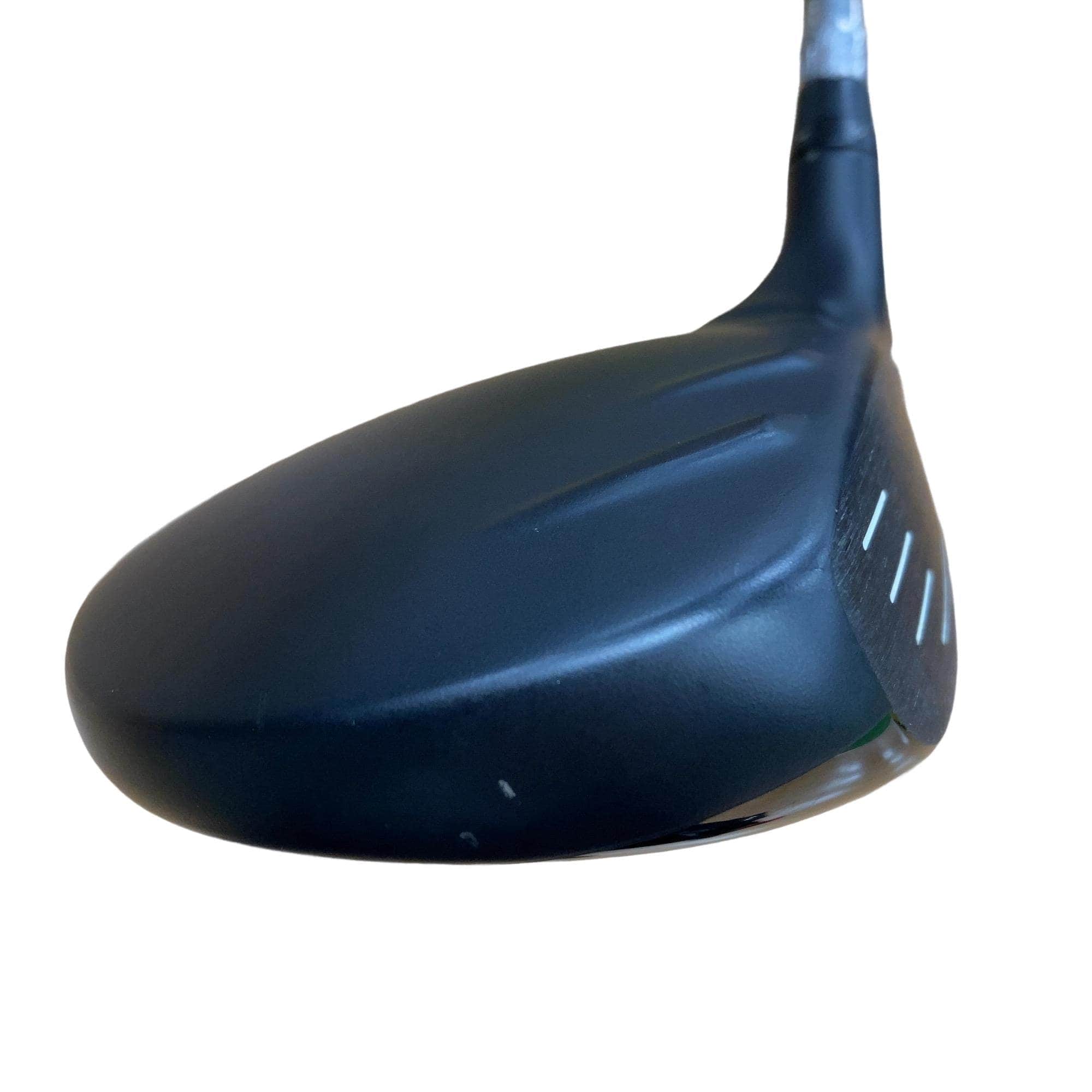 �f�S�O�O�@�r�e�s�@�R�v