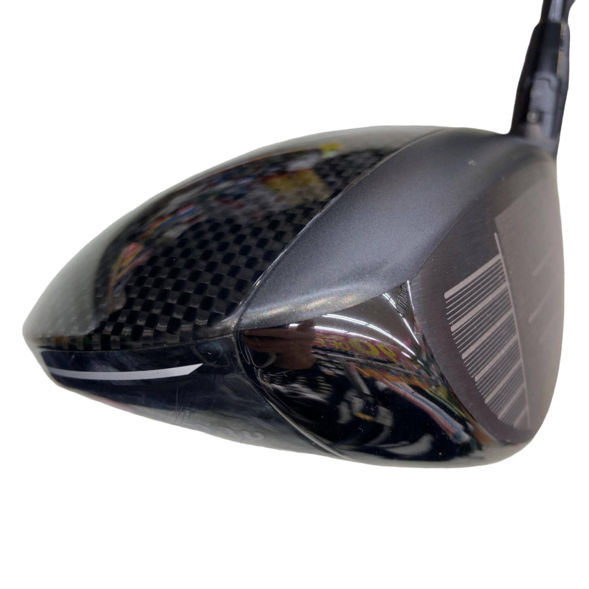 �o�`�q�`�c�x�l�@�`���@�r�l�n�j�d�@�������@�@�X°