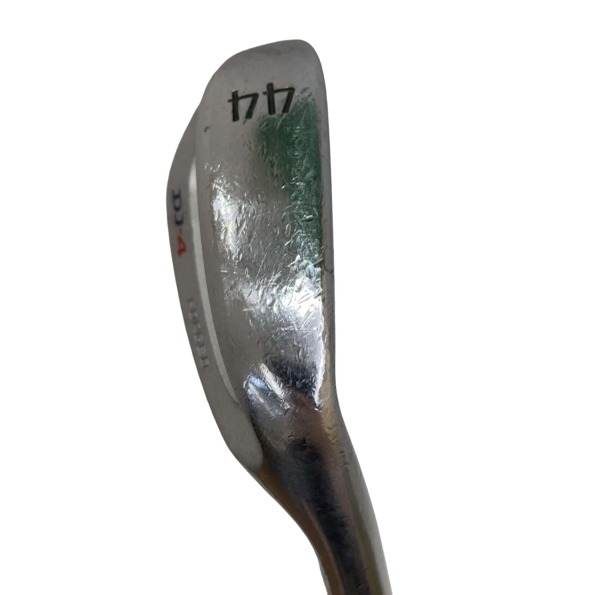 �c�i�|�S�@�S�S°