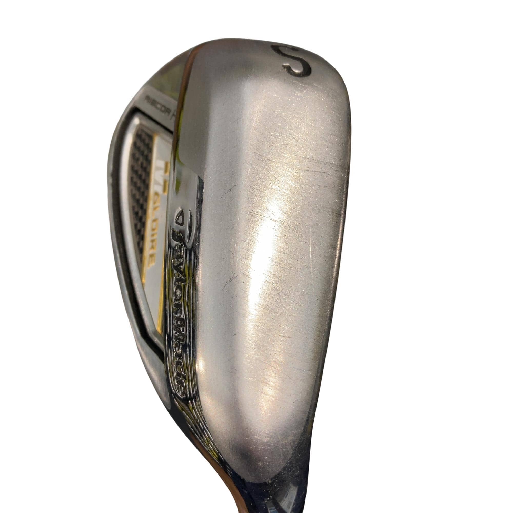 �l�@�f�k�n�h�q�d�@�r�v