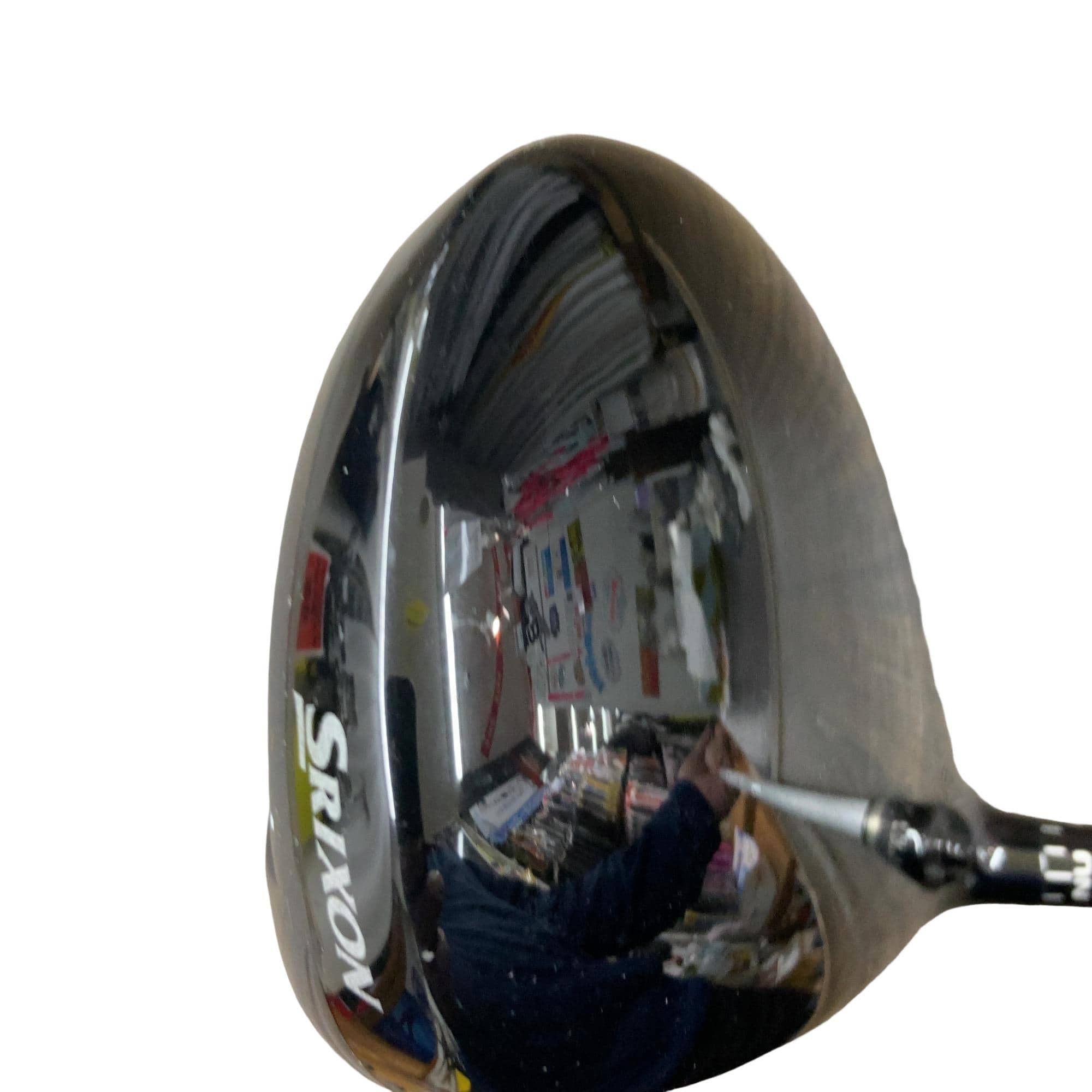 �r�q�h�w�n�m�@�y�V�Q�T�@�k�h�l�h�s�d�c�@�l�n�c�d�k�@�@�X�D�T°