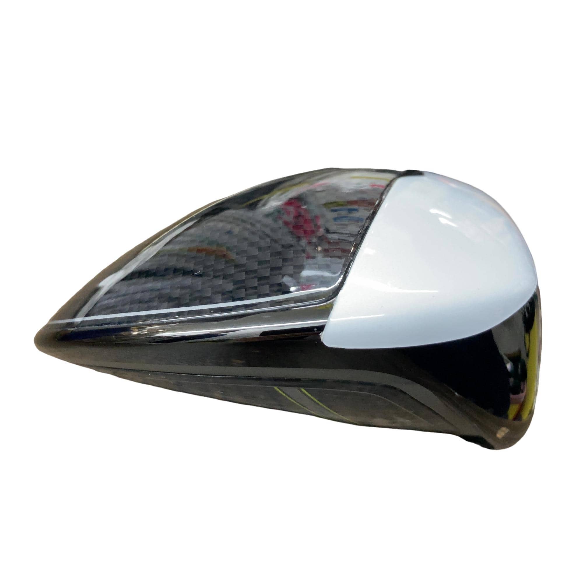 �l�P�@�S�U�O�i�Q�O�P�V�j�@�@�X�D�T°