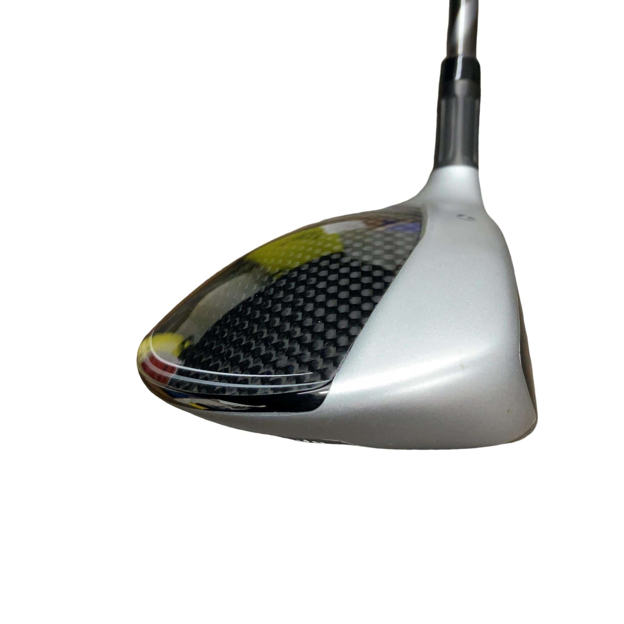 �l�S�@�s�n�t�q�@�R�v