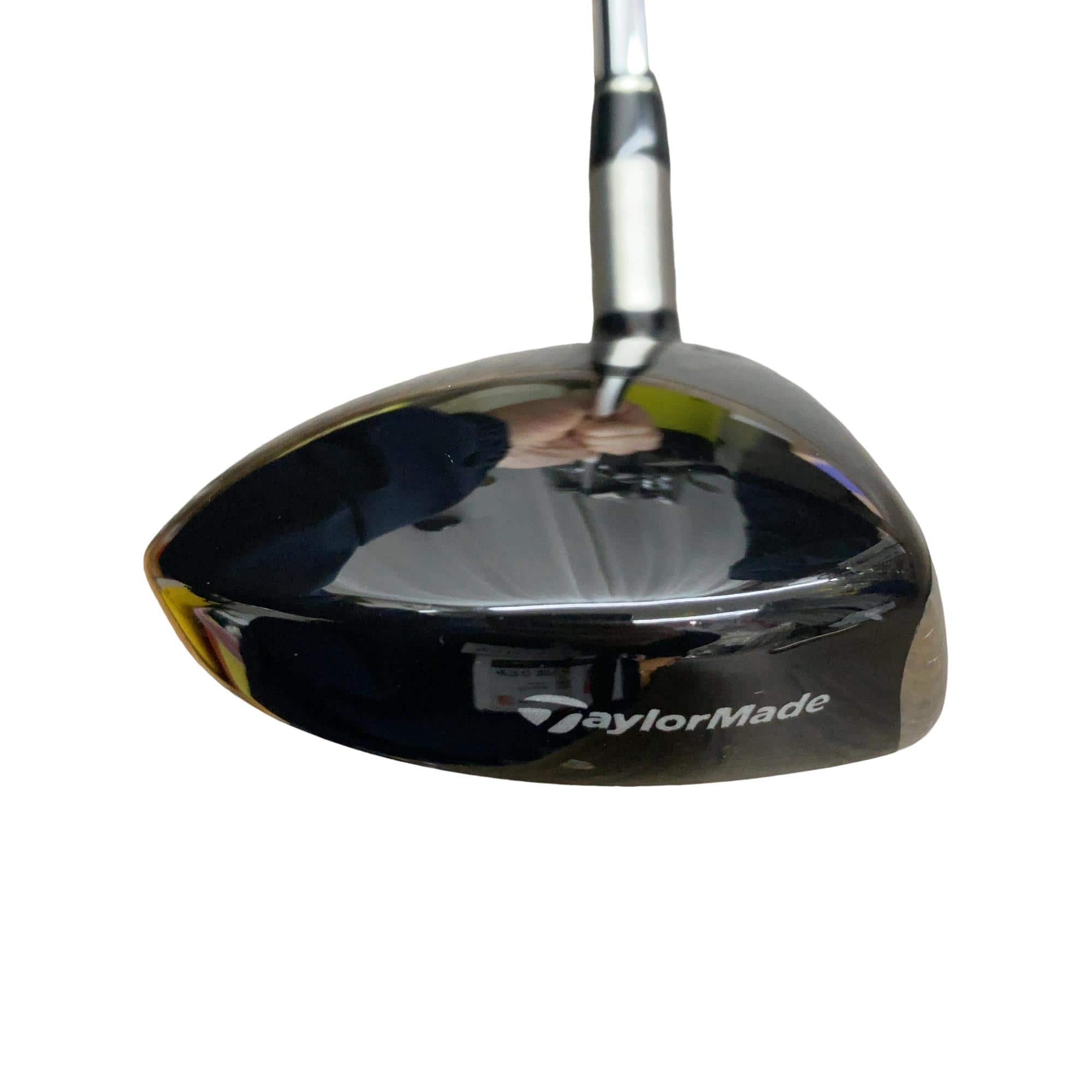 �u�@�r�s�d�d�k�@�P�W°�@�t�r�`