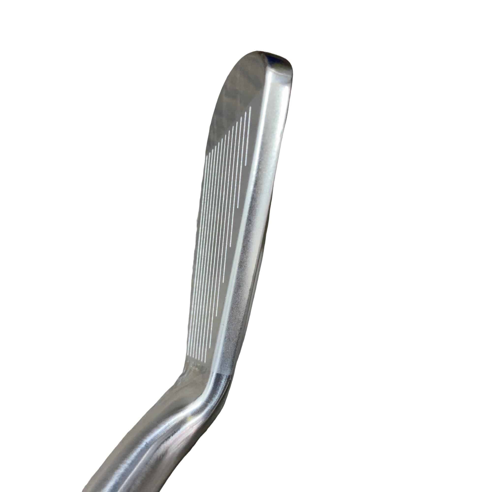 �s�o�@�e�n�q�f�d�c�@�W�r�i���{���F�W�{�Z�b�g�j