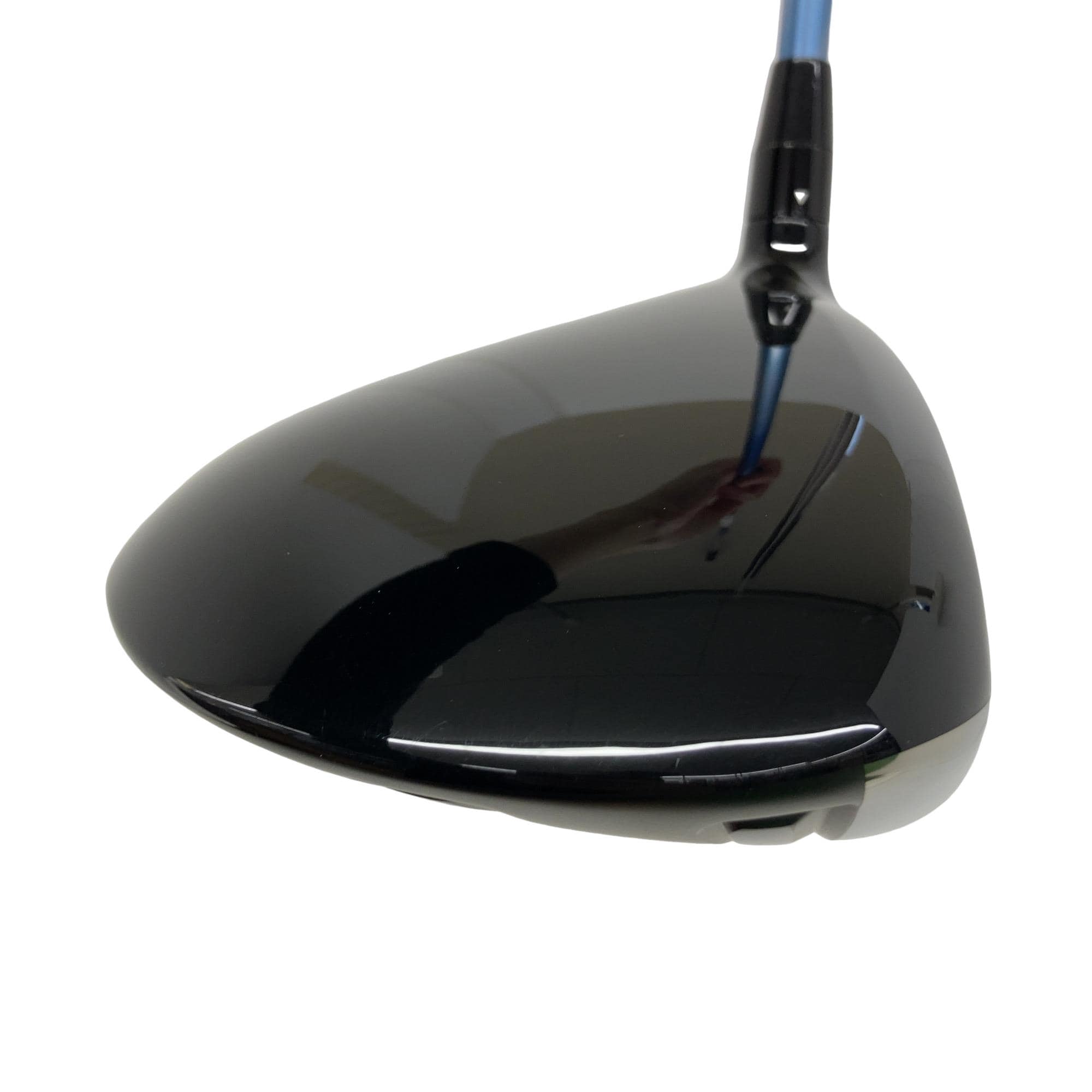 �q�r�i�Q�O�P�V�j�@�@�X�D�T°