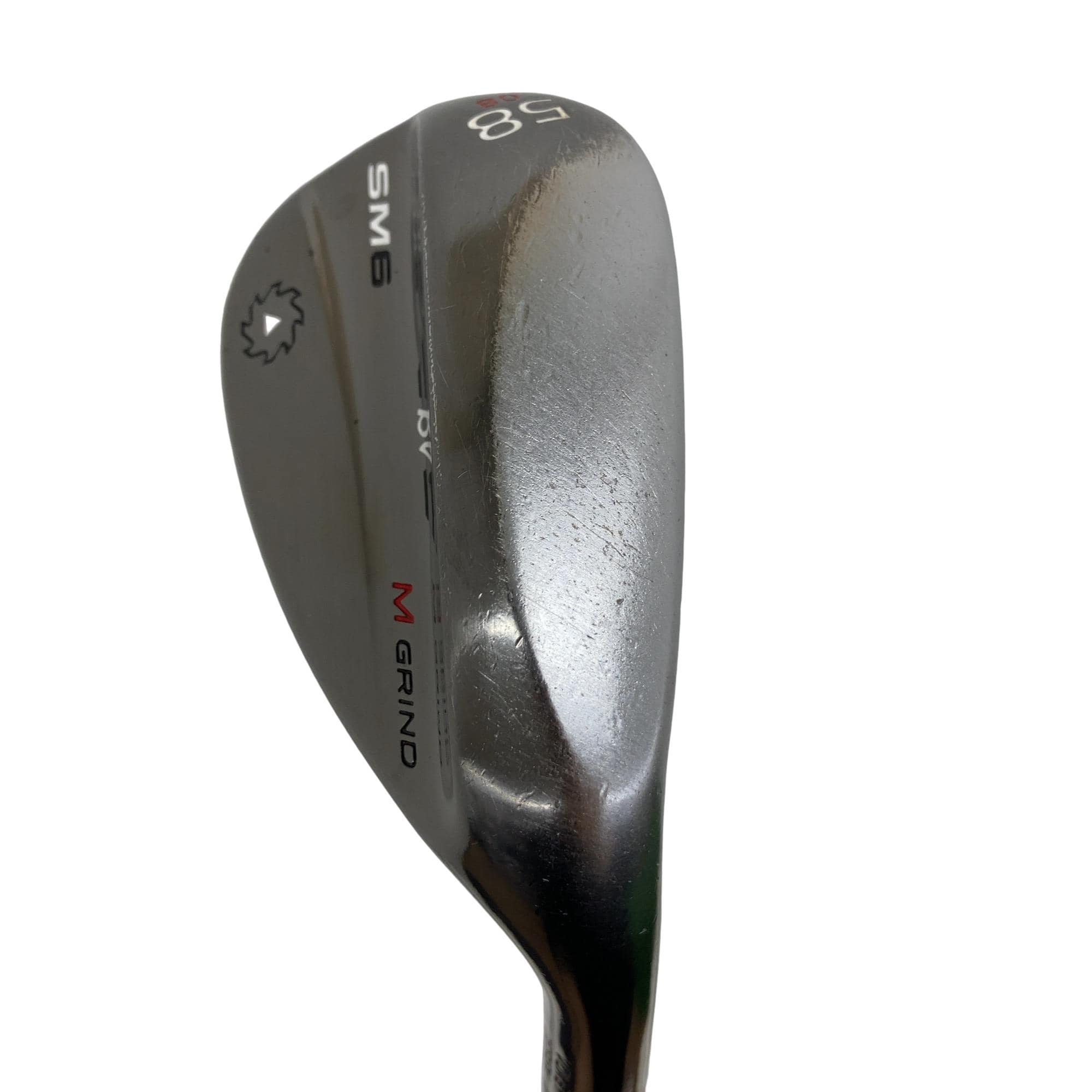 �u�n�j�d�x�@�r�o�h�m�@�l�h�k�k�d�c�@�r�l�U�@�X�e�B�[���O���[�@�T�W°�^�O�W°�l