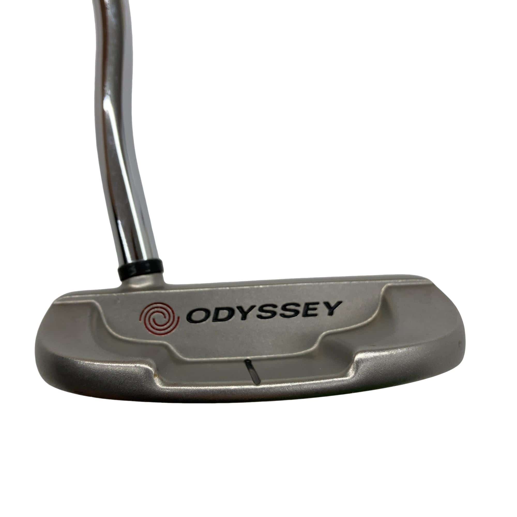 �v�g�h�s�d�@�g�n�s�@���T�@�R�S�C���`