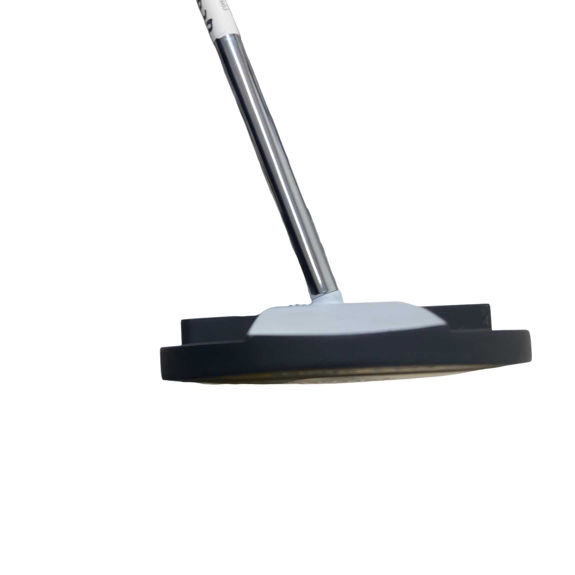 �`���|�n�m�d�@�r�p�t�`�q�d�@�Q�@�r�p�t�`�q�d�@�l�`�w�@�r�s�q�h�o�d�@�R�S�C���`