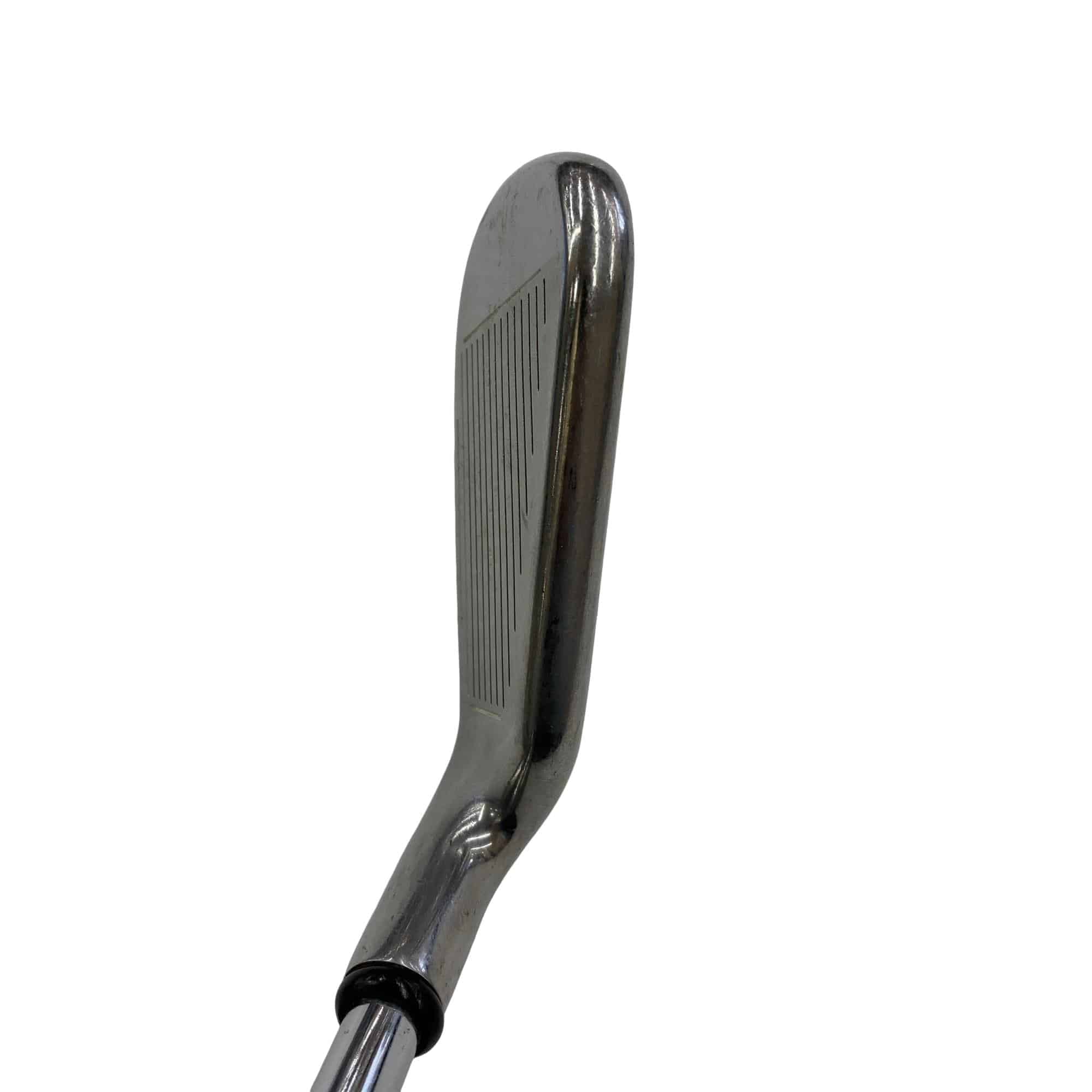 �r�s�d�d�k�g�d�`�c�@�w�|�P�S�@�o�q�n�@�r�d�q�h�d�r�@�@�W�r�i���{���F�W�{�Z�b�g�j