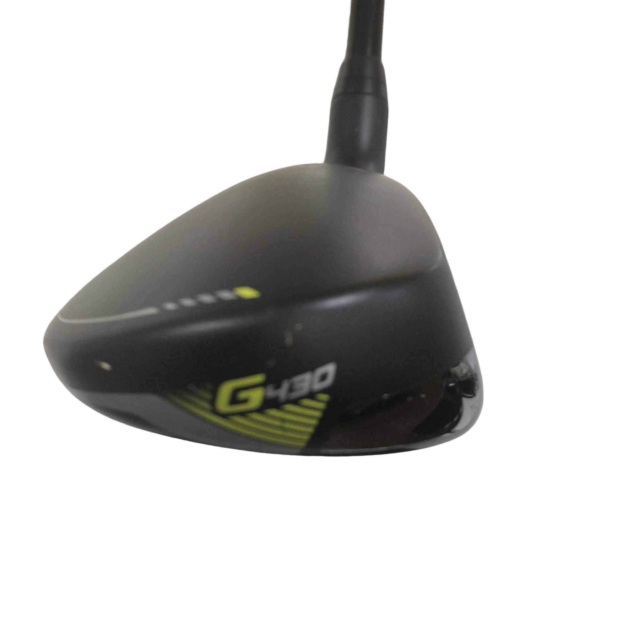 �f�S�R�O�@�t�T