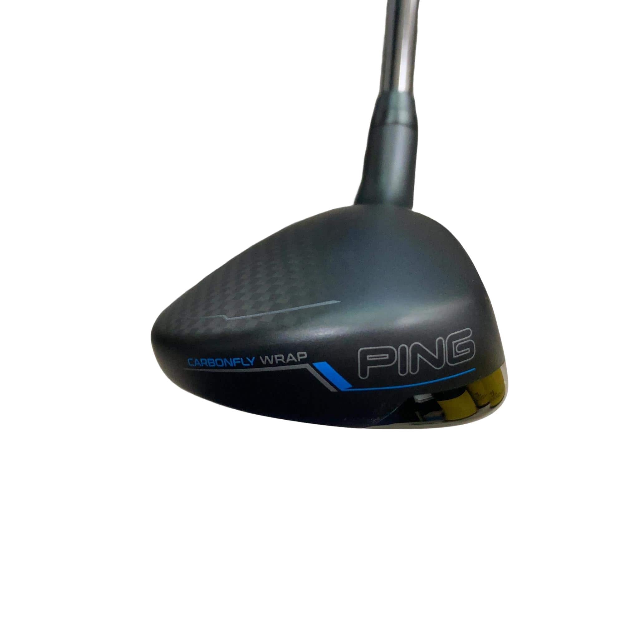 �f�S�S�O�@�t�S