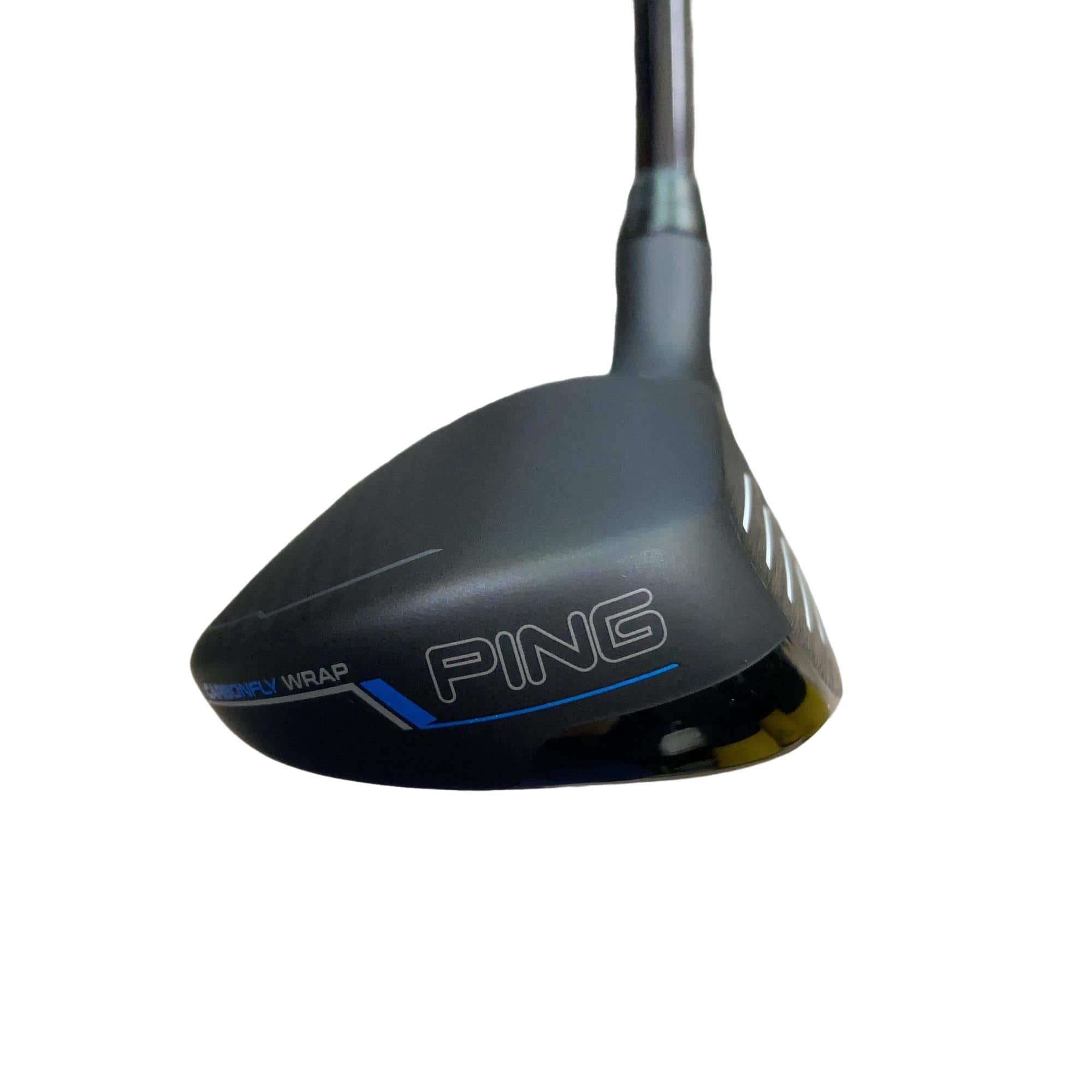 �f�S�S�O�@�t�T