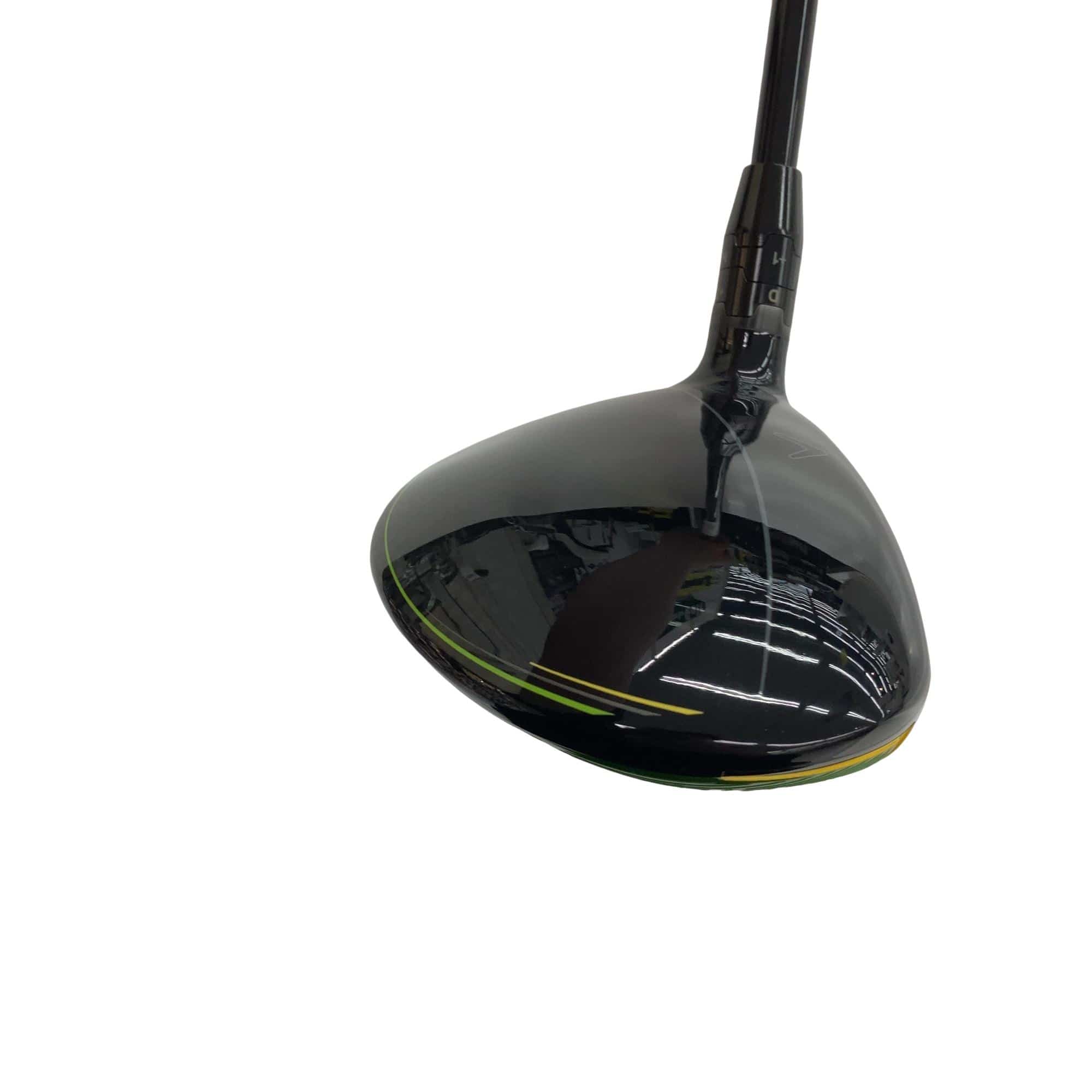 �d�o�h�b�@�e�k�`�r�g�@�r�t�a�y�d�q�n�@�T�v