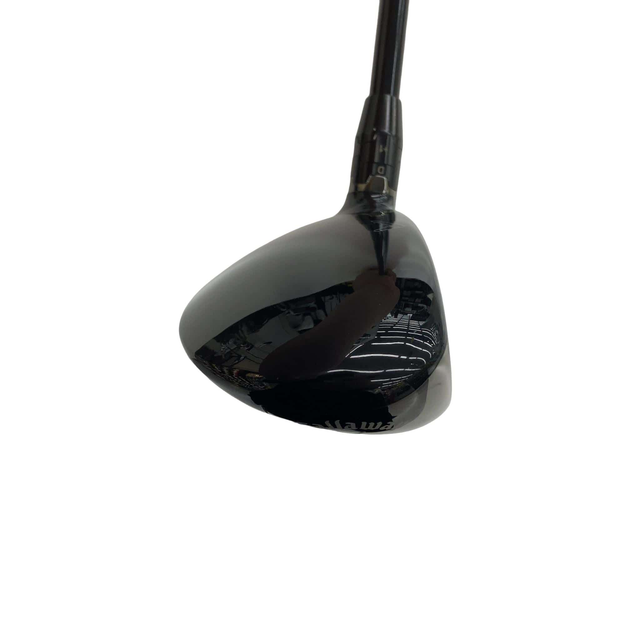 �d�o�h�b�@�e�k�`�r�g�@�t�R�@�t�r�`