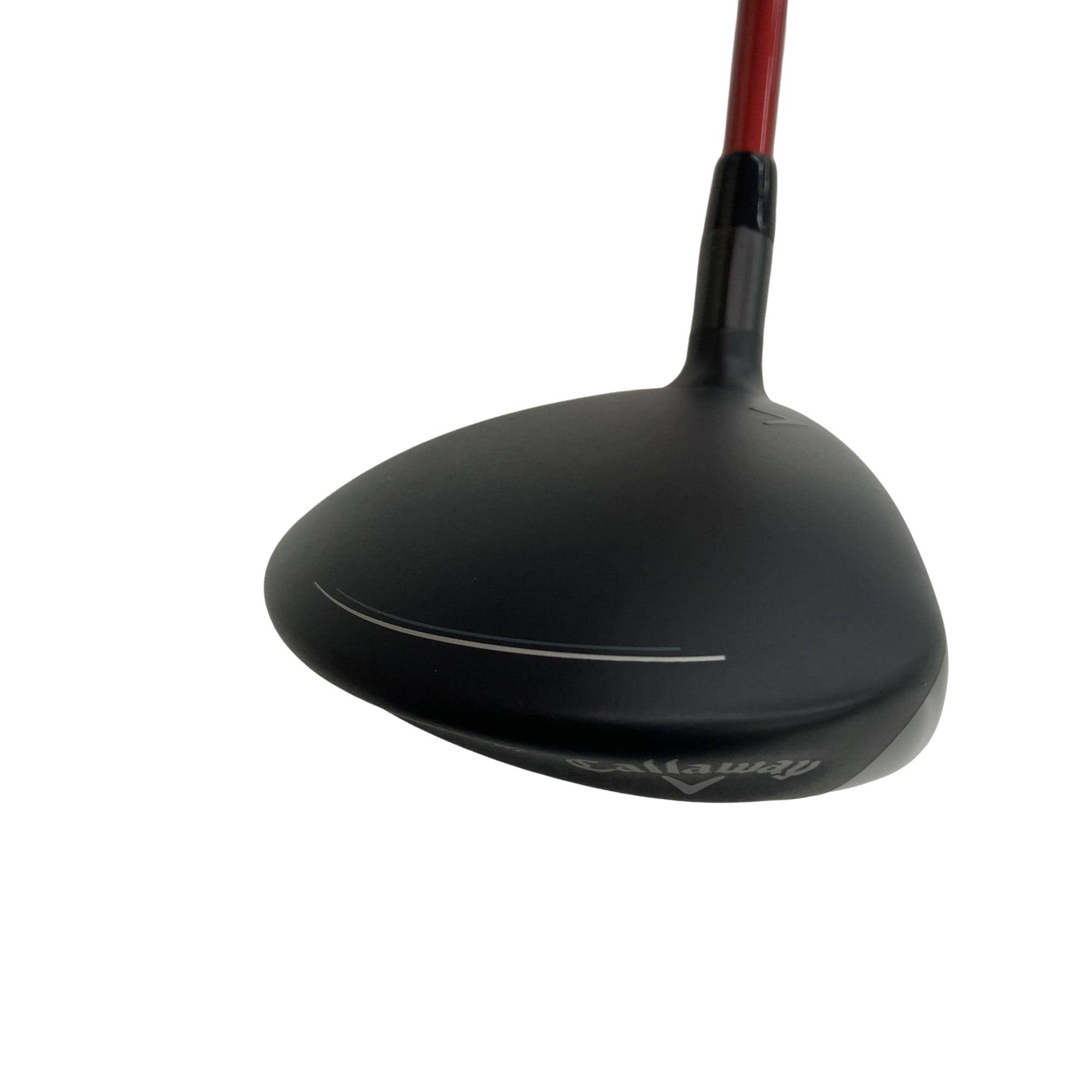 �w�q�@�P�U�@�@�T�v