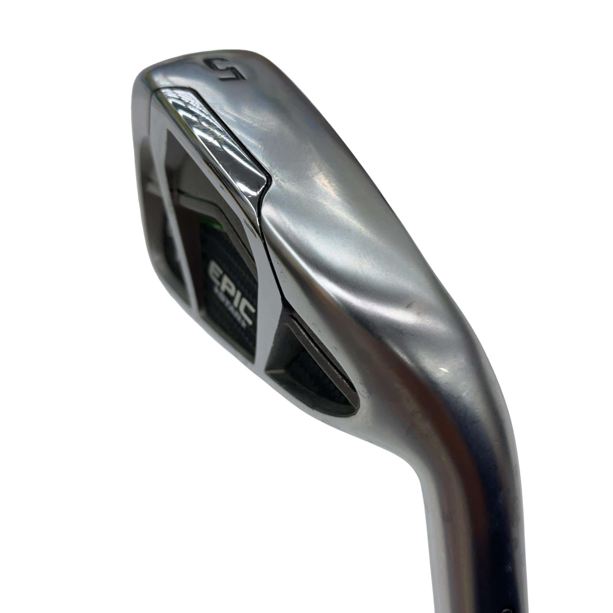 �d�o�h�b�@�r�s�`�q�@���T