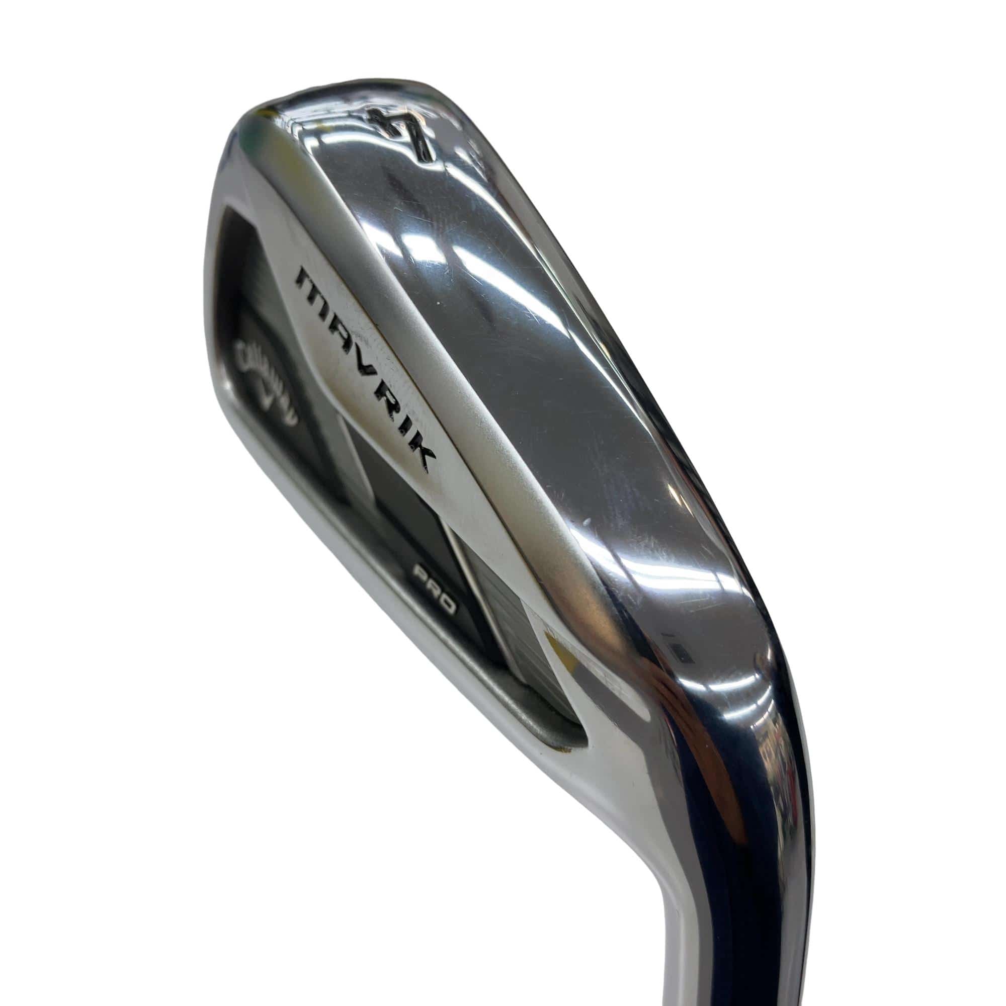 �l�`�u�q�h�j�@�o�q�n�@���S