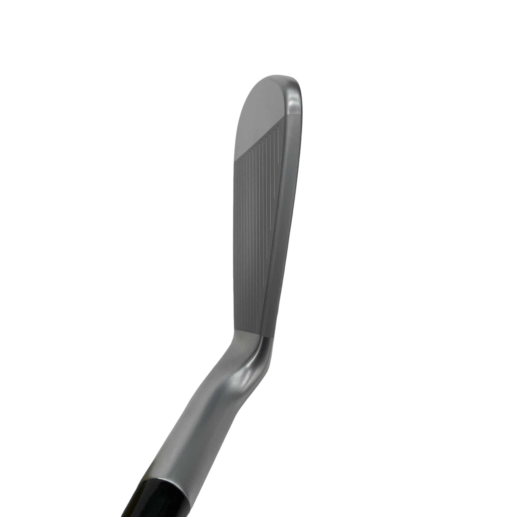 �s�����������@�l�������@�o�E�V�l�b�i�Q�O�Q�R�j�@�U�r�i���{���F�U�{�Z�b�g�j