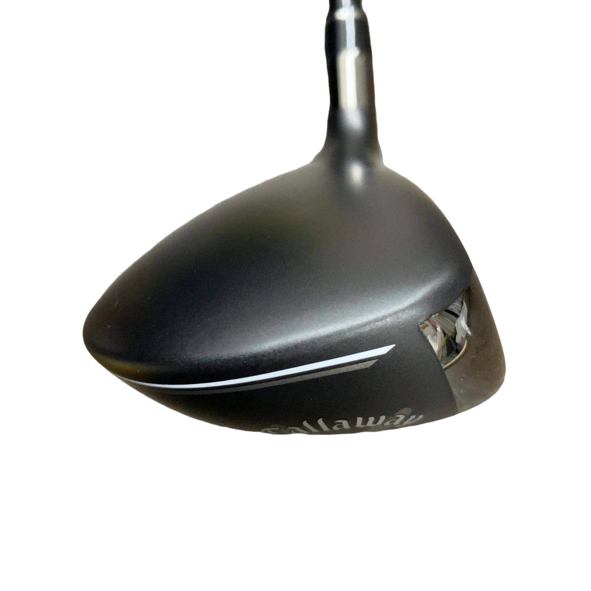 �o�`�q�`�c�x�l�@�`���@�r�l�n�j�d�@�l�`�w�@�e�`�r�s�@�t�T