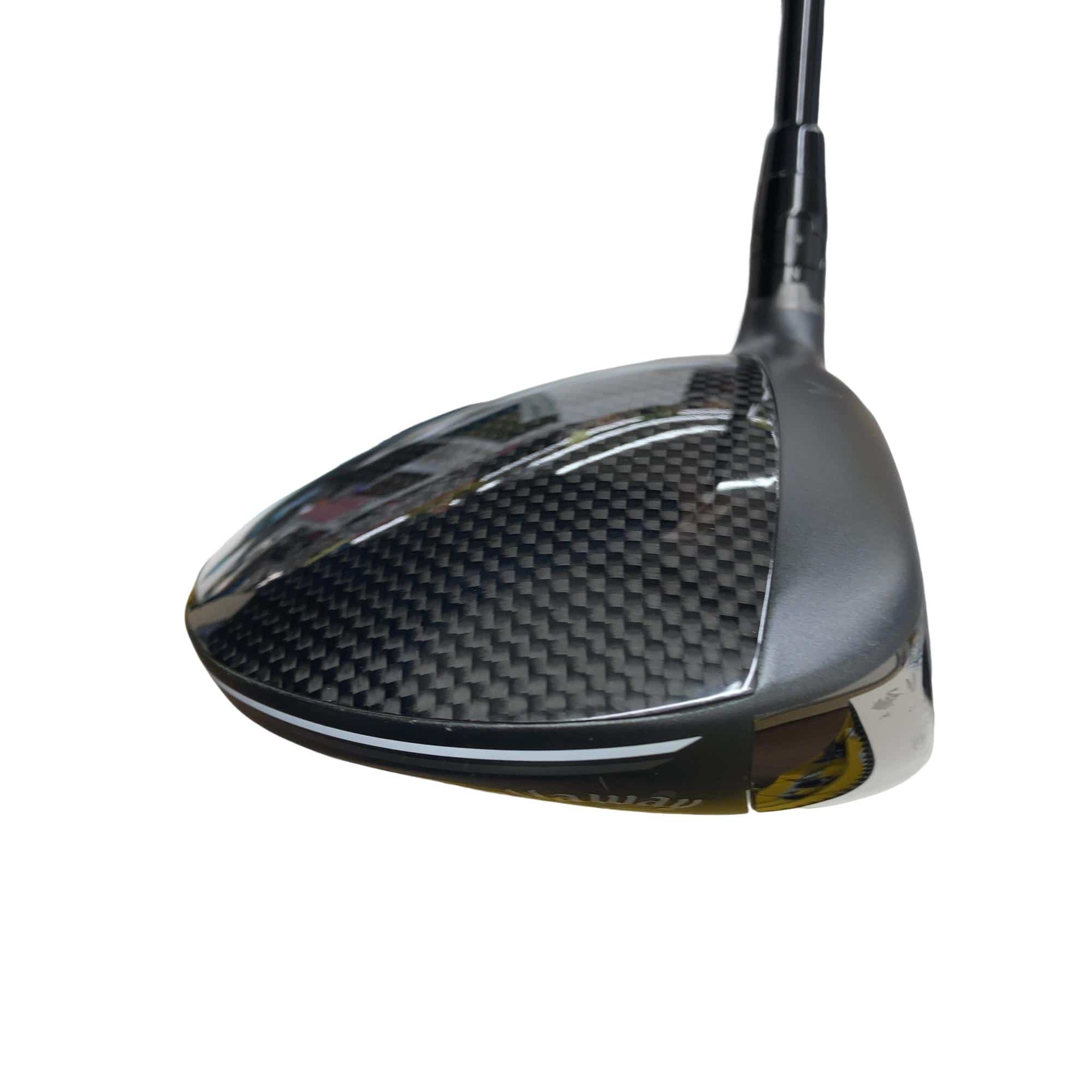 �o�`�q�`�c�x�l�@�`���@�r�l�n�j�d�@�s���@�R�S�O�@�l�h�m�h�@�P�P�D�T°