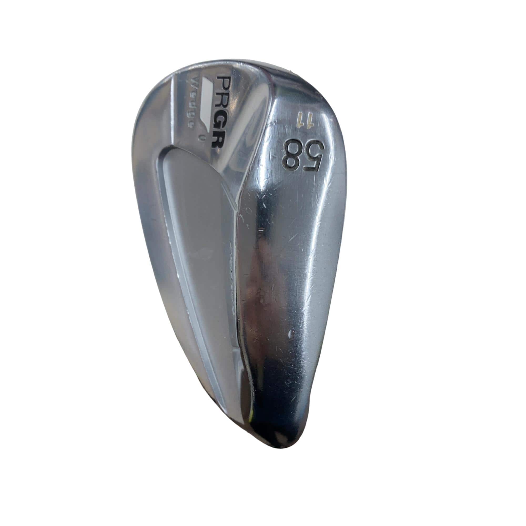 �o�q�f�q�@�O�@�v�d�c�f�d�@�T�W°�^�P�P°