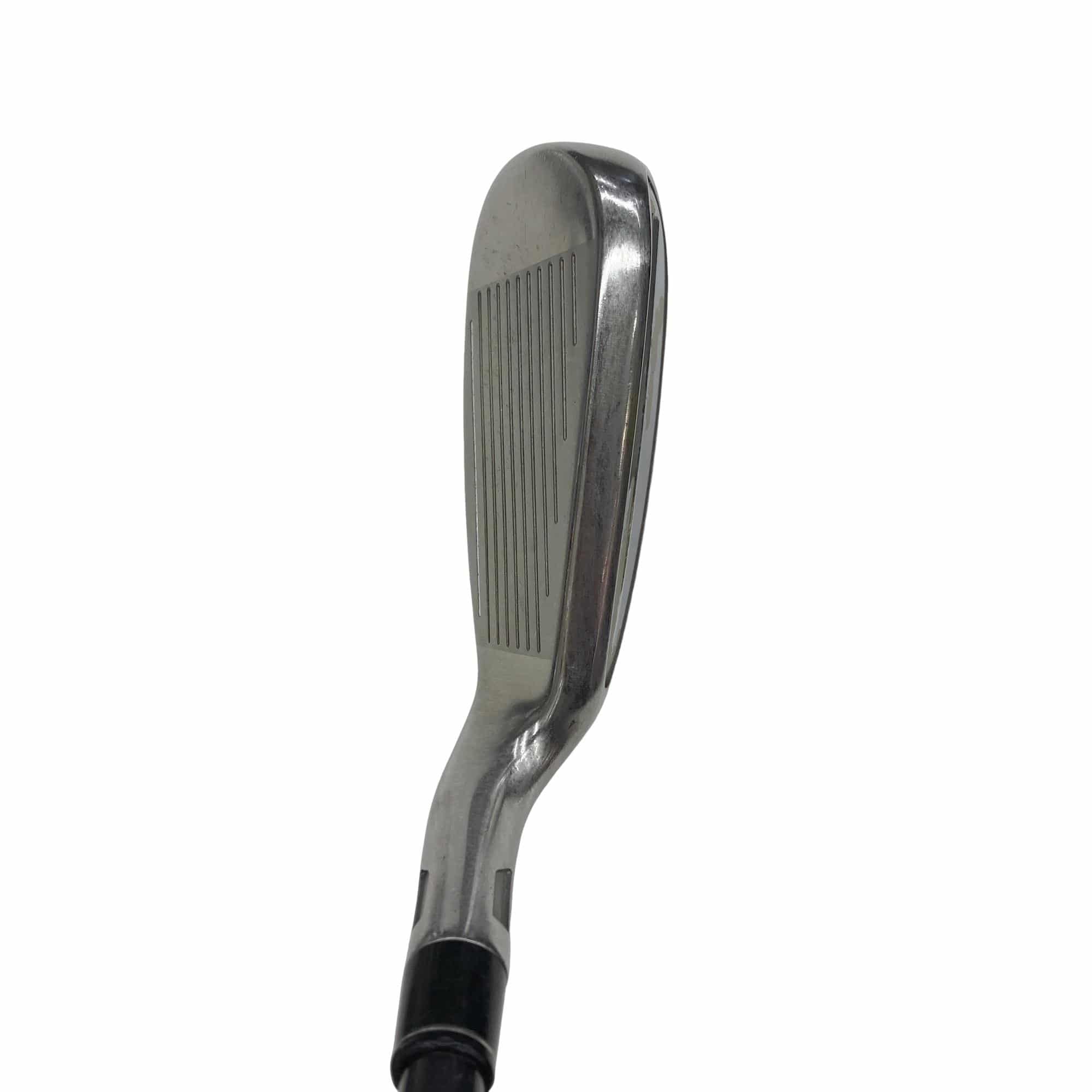 �r�s�d�`�k�s�g�@�g�c�i�Q�O�Q�R�j�@�V�r�i���{���F�U�{�Z�b�g�j