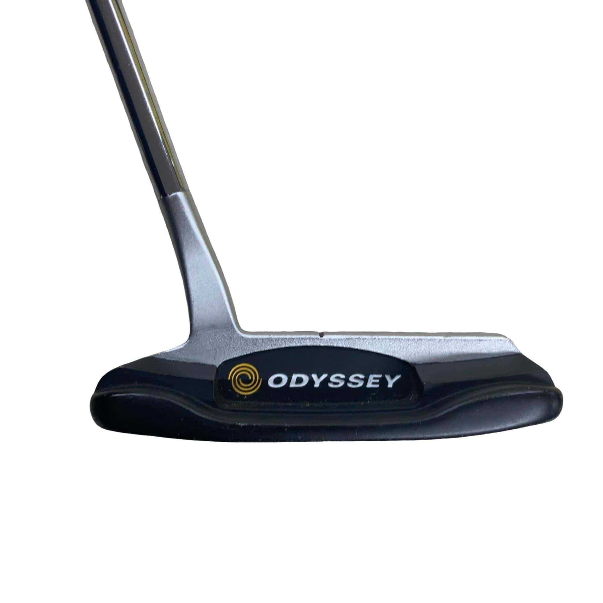 �r�s�q�n�j�d�@�k�`�a�@�s�g�q�d�d�@�R�S�C���`