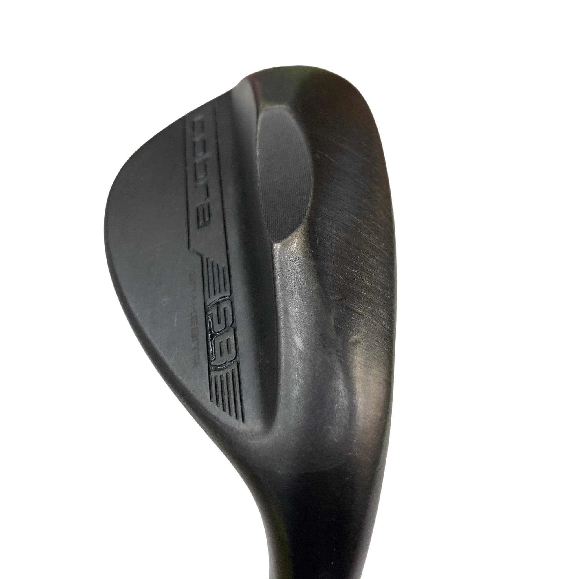 �j�h�m�f�@�r�a�@�v�d�c�f�d�i�Q�O�Q�R�j�i�u���b�N�j�@�T�O°�^�O�W°�i�u�d�q�r�`�s�h�k�d�j