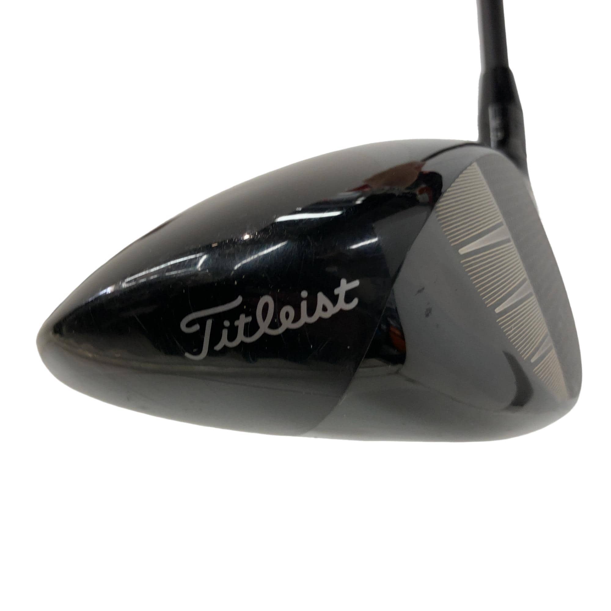 �f�s�R�@�P�O°