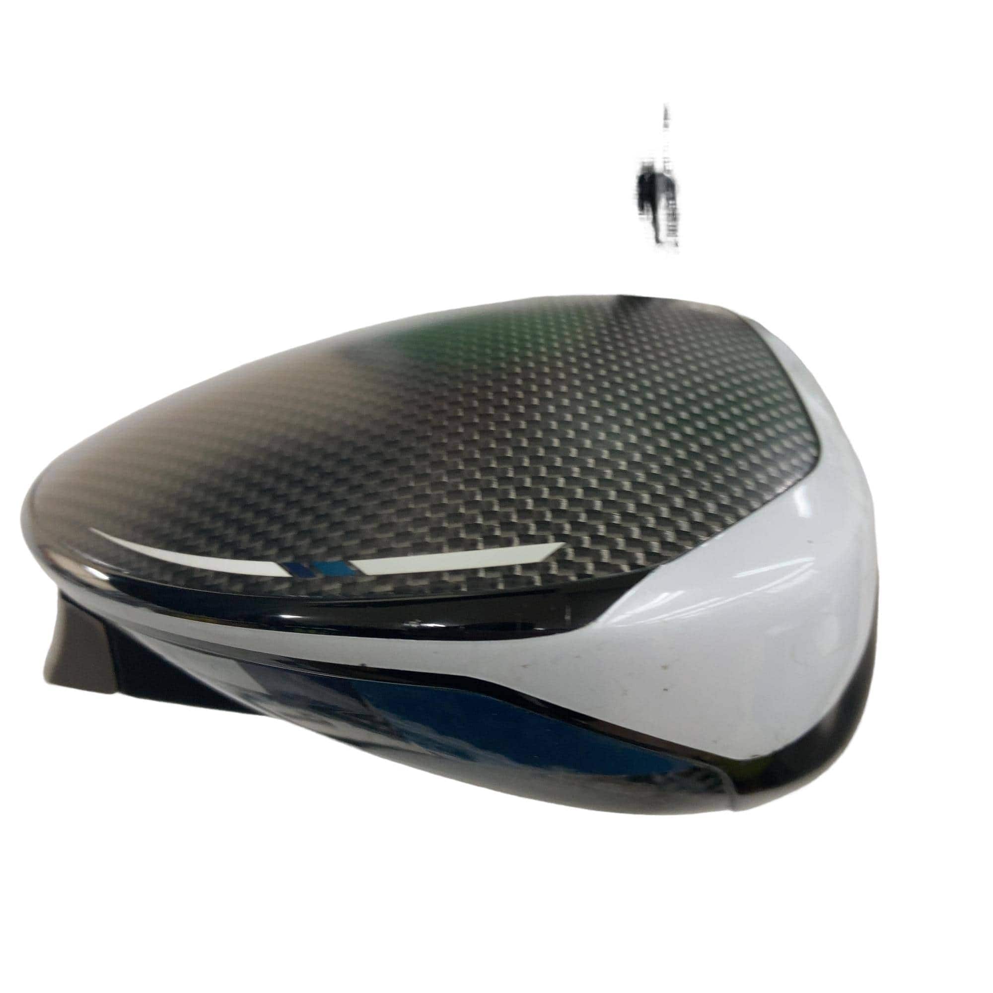 �r�h�l�@�l�`�w�@�P�O�D�T°