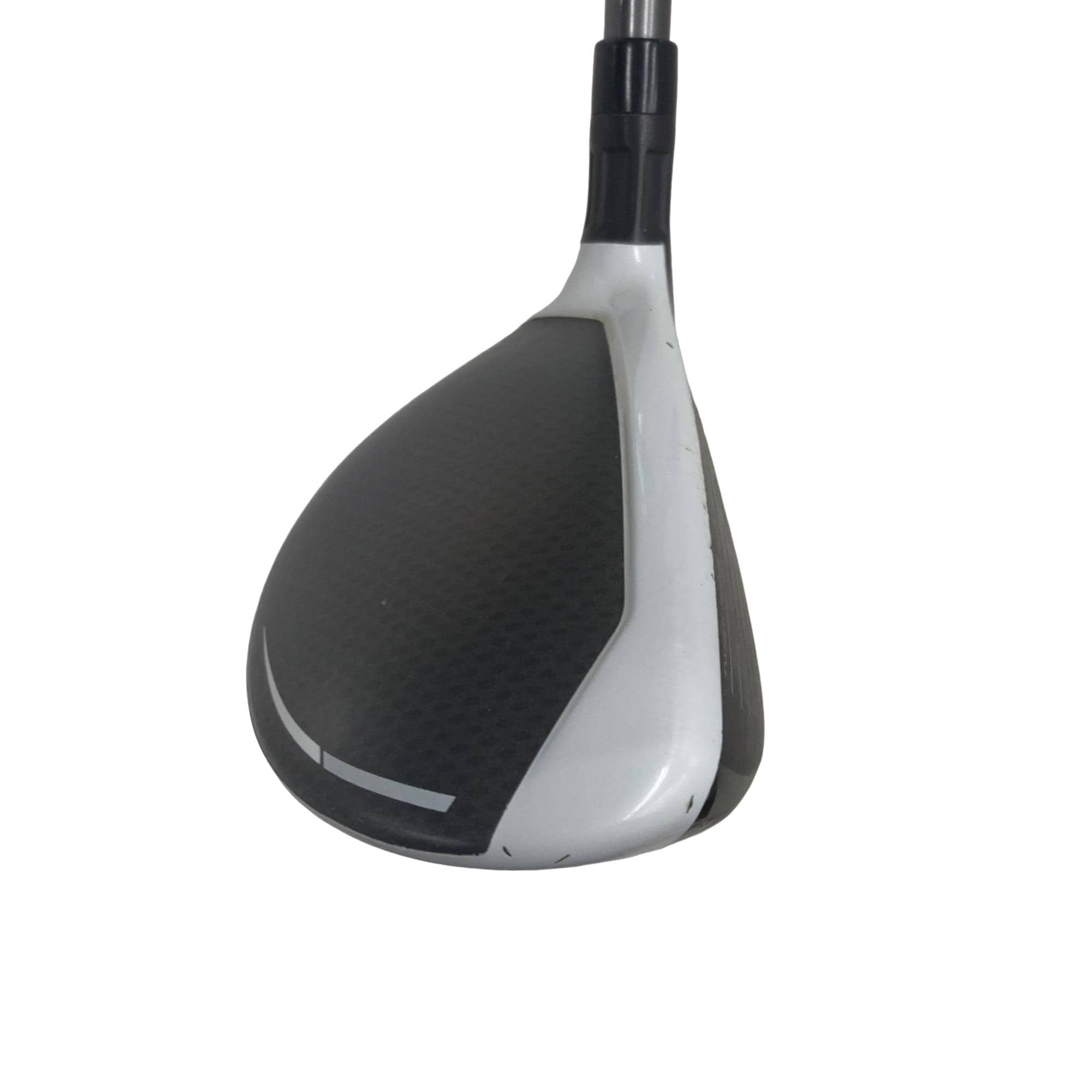 �r�h�l�@�l�`�w�@�t�S