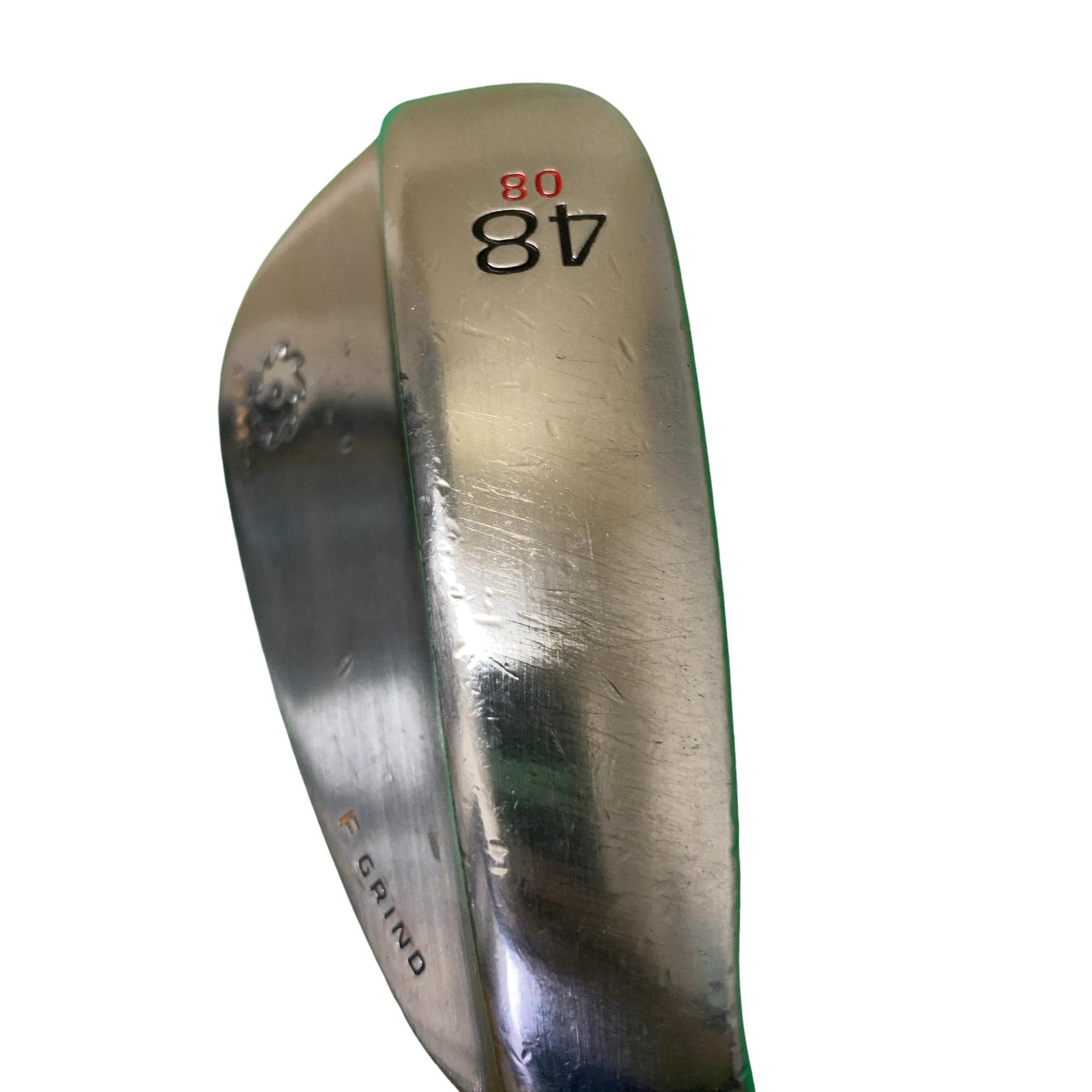 �u�n�j�d�x�@�r�o�h�m�@�l�h�k�k�d�c�@�r�l�T�@�c�A�[�N�����@�S�W°�^�O�W°�e