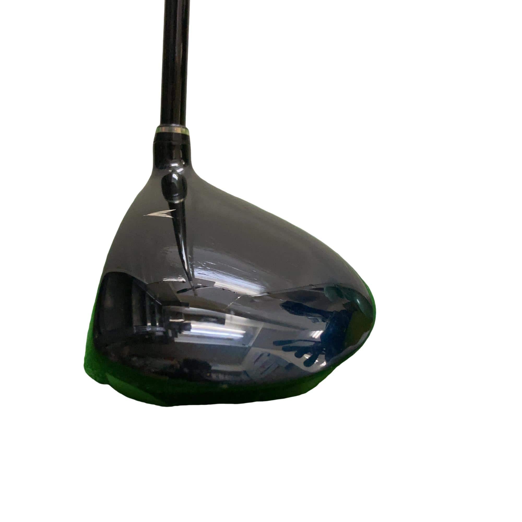 �w�w�h�n�i�Q�O�P�O�j�@�R�v�@���t�e�B