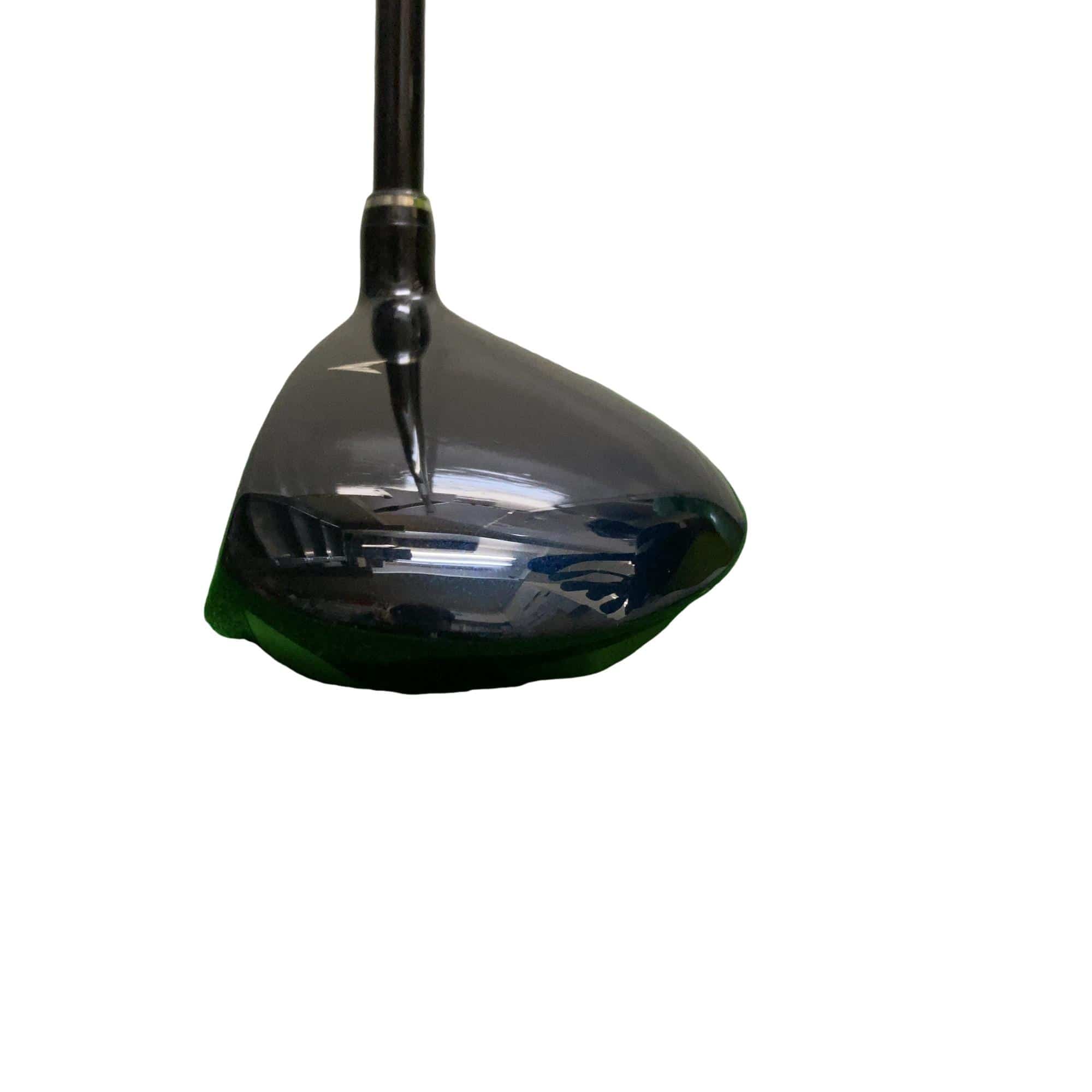 �w�w�h�n�i�Q�O�P�O�j�@�V�v�@���t�e�B