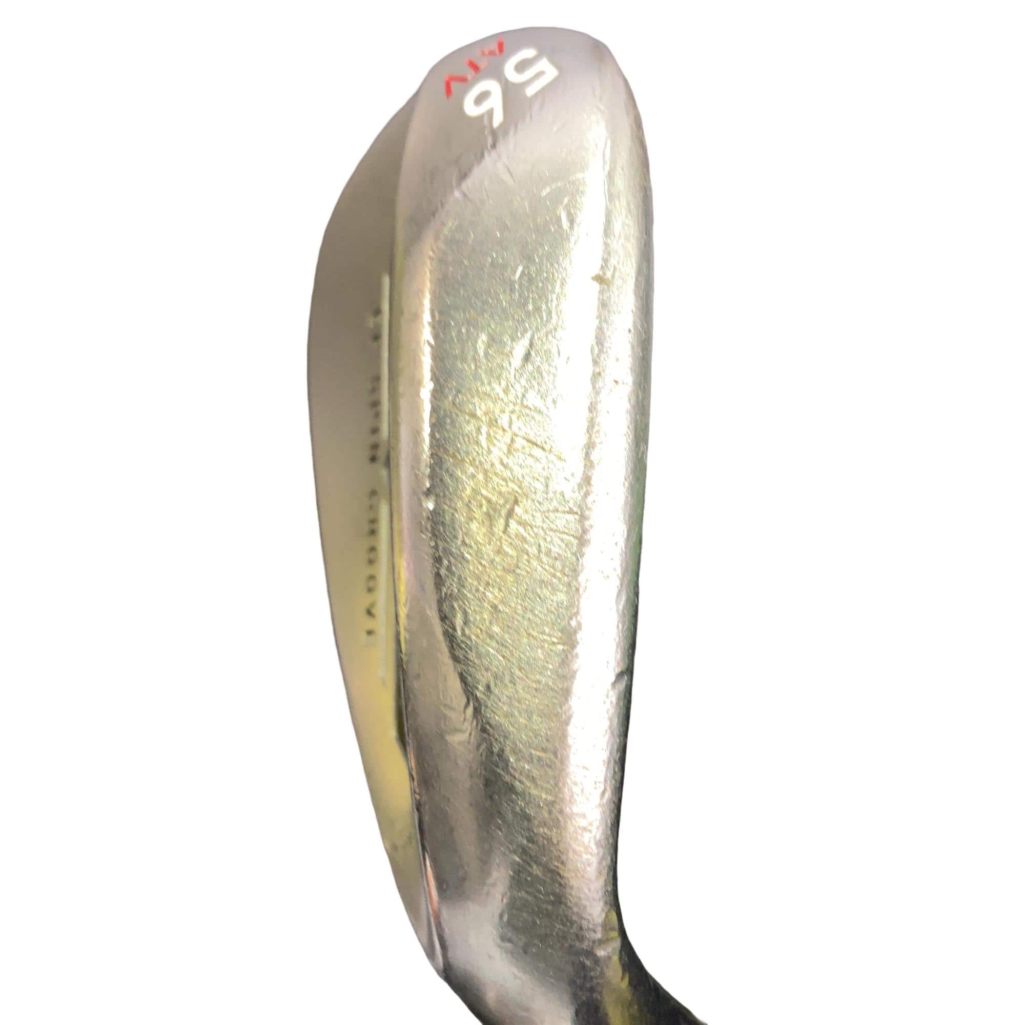 �s�n�t�q�@�o�q�d�e�d�q�q�d�c�@�d�e�@�r�o�h�m�@�f�q�n�n�u�d�i�Q�O�P�U�j�@�T�U°�^�`�s�u