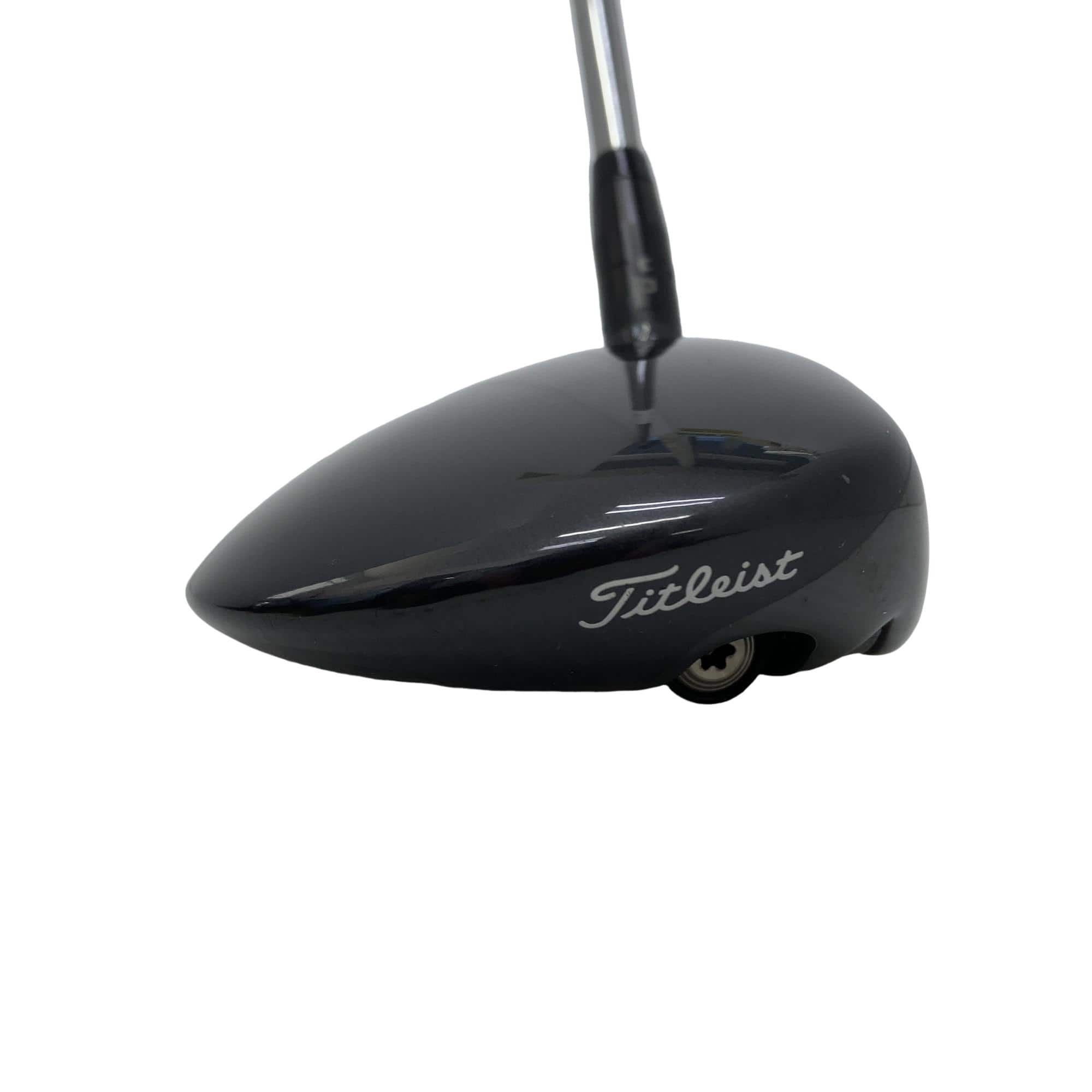 �X�P�V�@�e�Q�@�P�U�D�T°