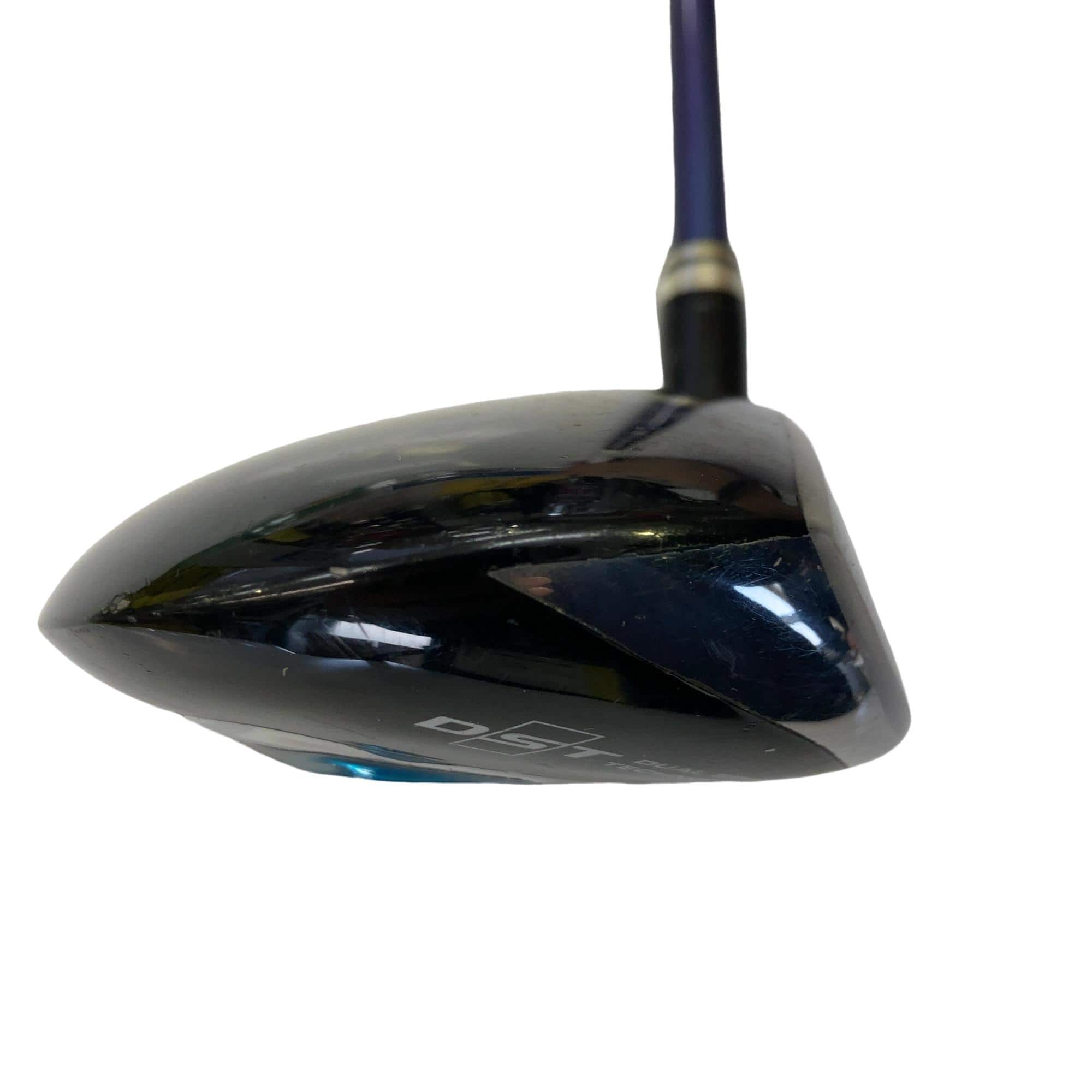 �w�w�h�n�i�Q�O�P�S�j�@�T�v