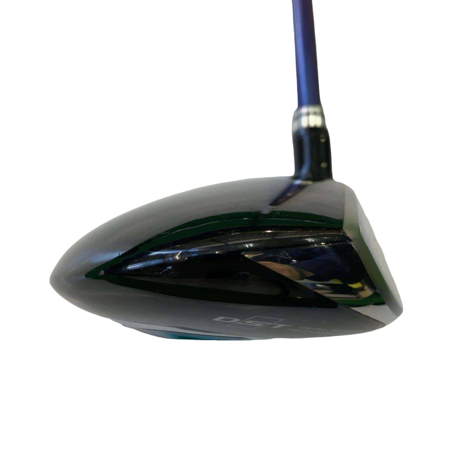 �w�w�h�n�i�Q�O�P�S�j�@�V�v