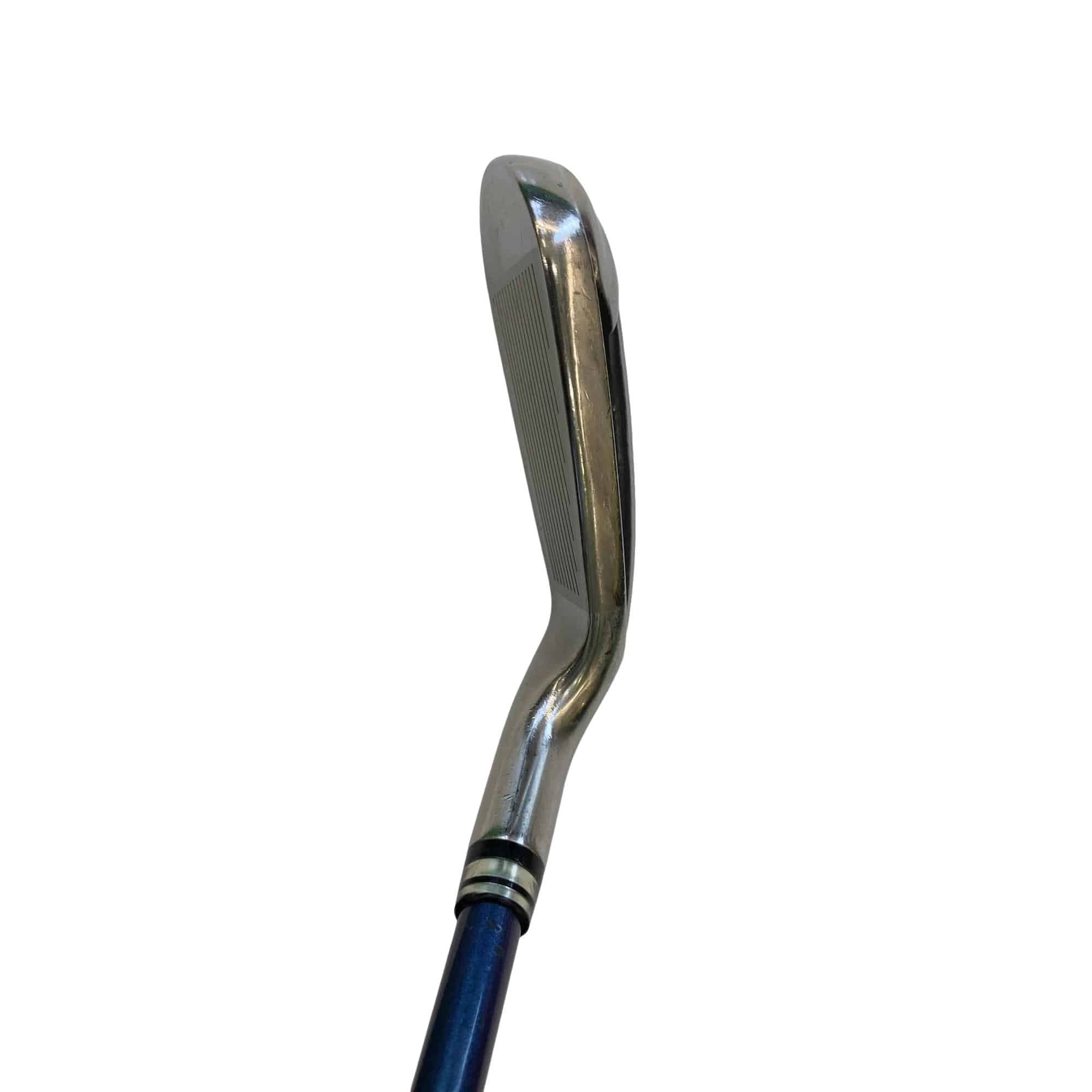 �w�w�h�n�i�Q�O�P�S�j�@�U�r�i���{���F�U�{�Z�b�g�j