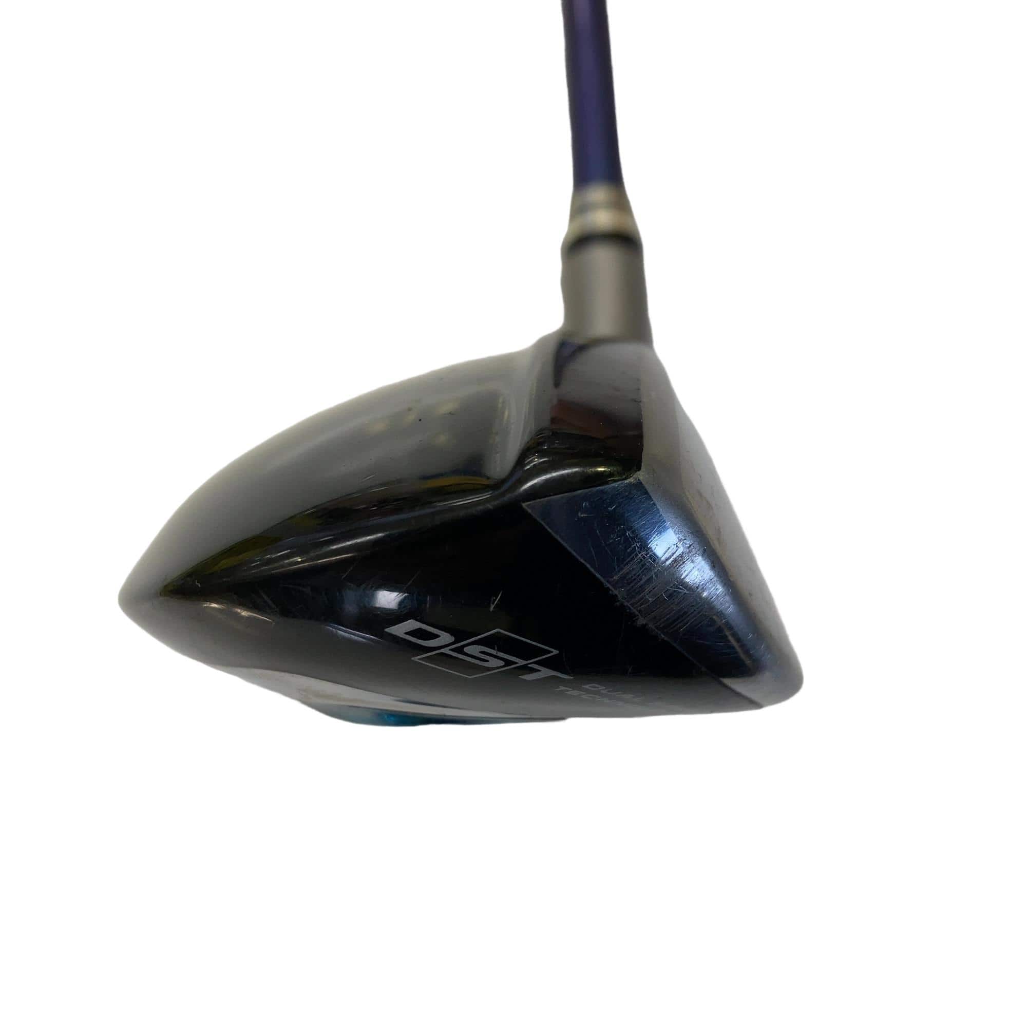 �w�w�h�n�i�Q�O�P�S�j�@�t�S