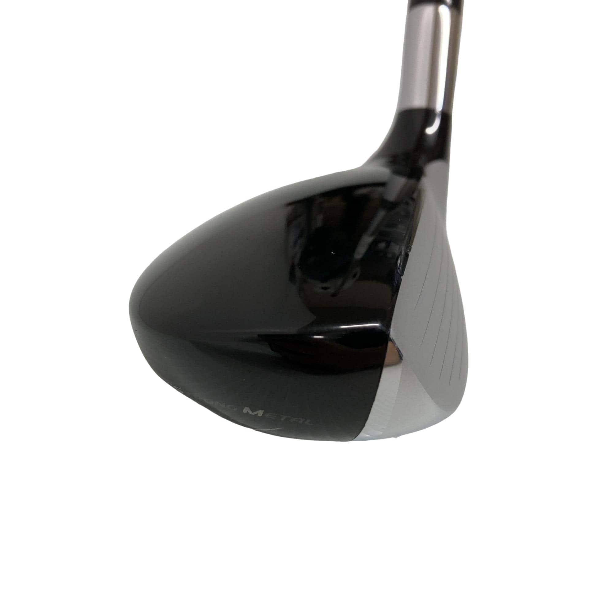 �s�n�t�q�r�s�`�f�d�@�w�|�t�s�i�Q�O�P�R�j�@�t�R