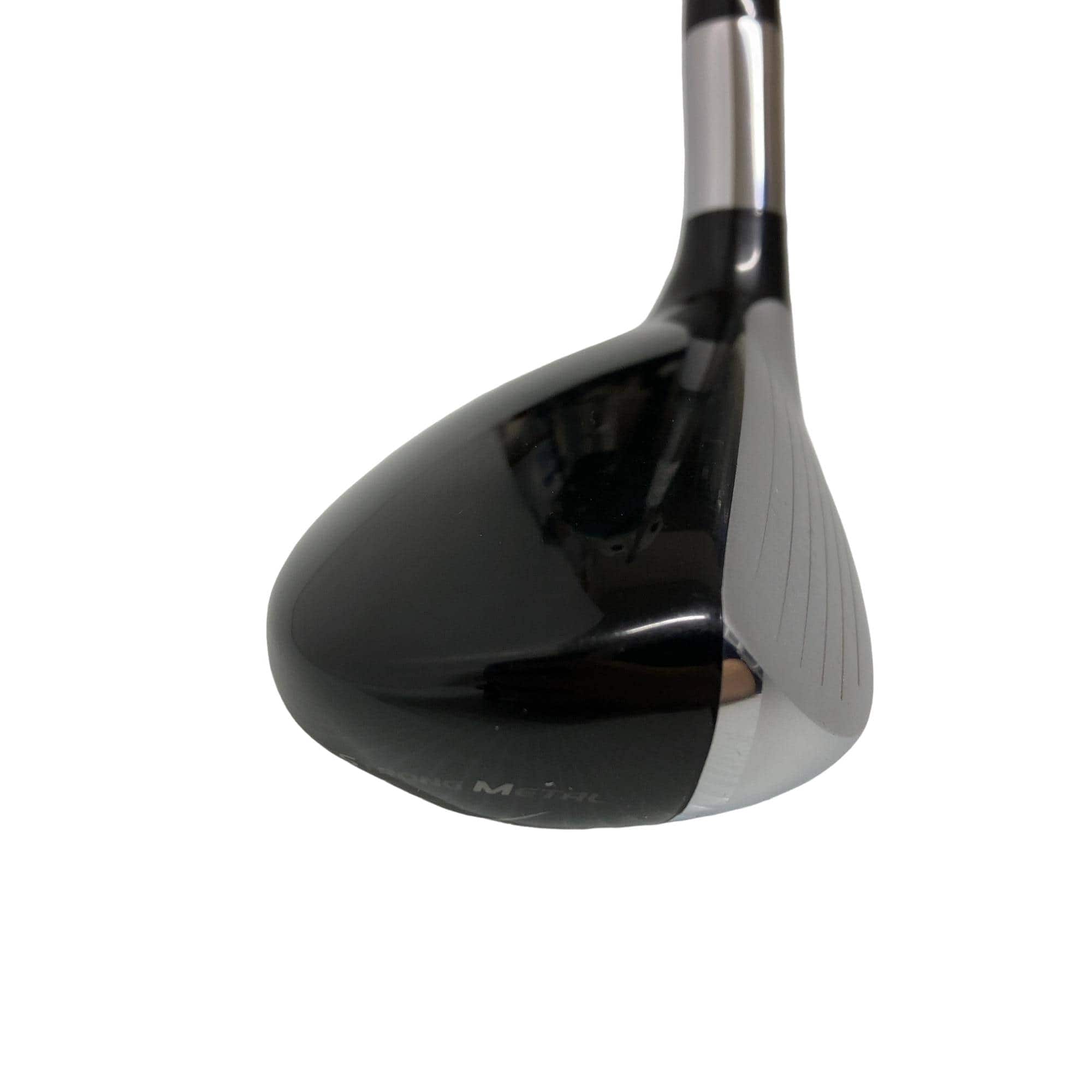 �s�n�t�q�r�s�`�f�d�@�w�|�t�s�i�Q�O�P�R�j�@�t�S