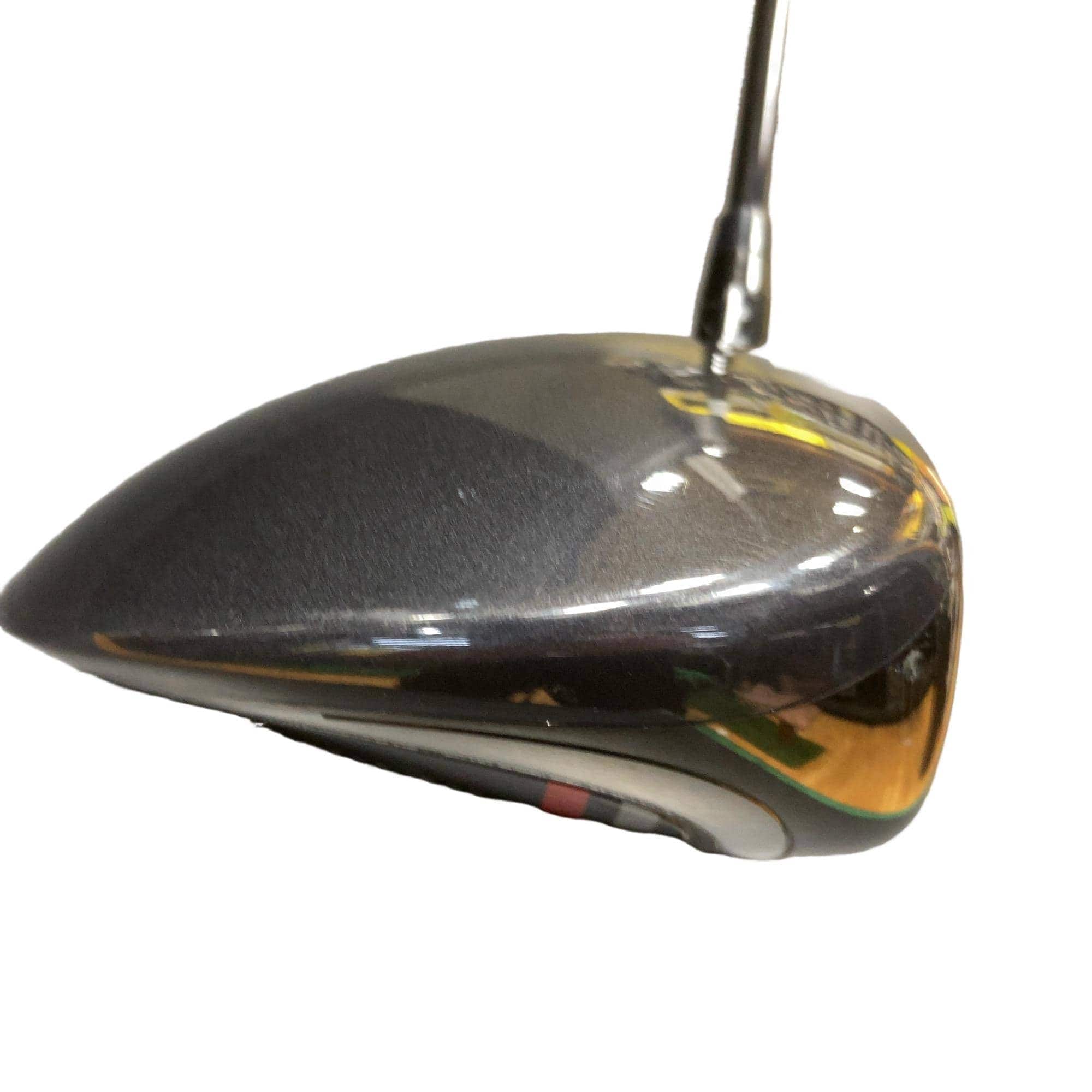 �a�h�f�@�a�d�q�s�g�`�i�Q�O�Q�R�j�@�P�O�D�T°