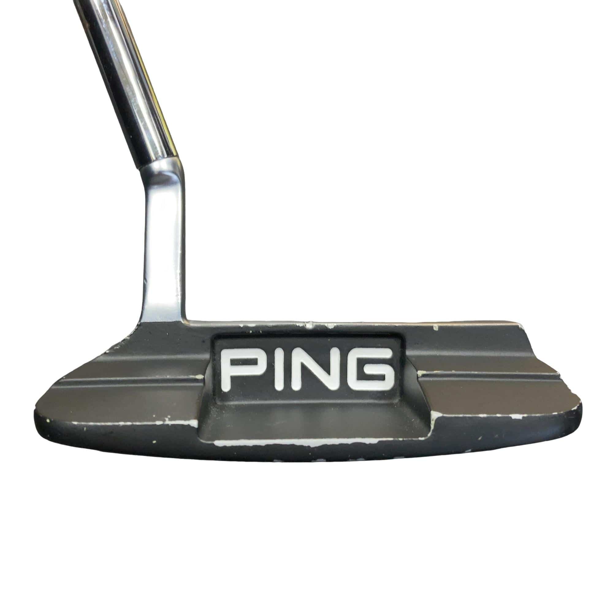 �o�h�m�f�@�j�t�r�g�h�m�@�S�i�Q�O�Q�R�j�@�R�T�C���`