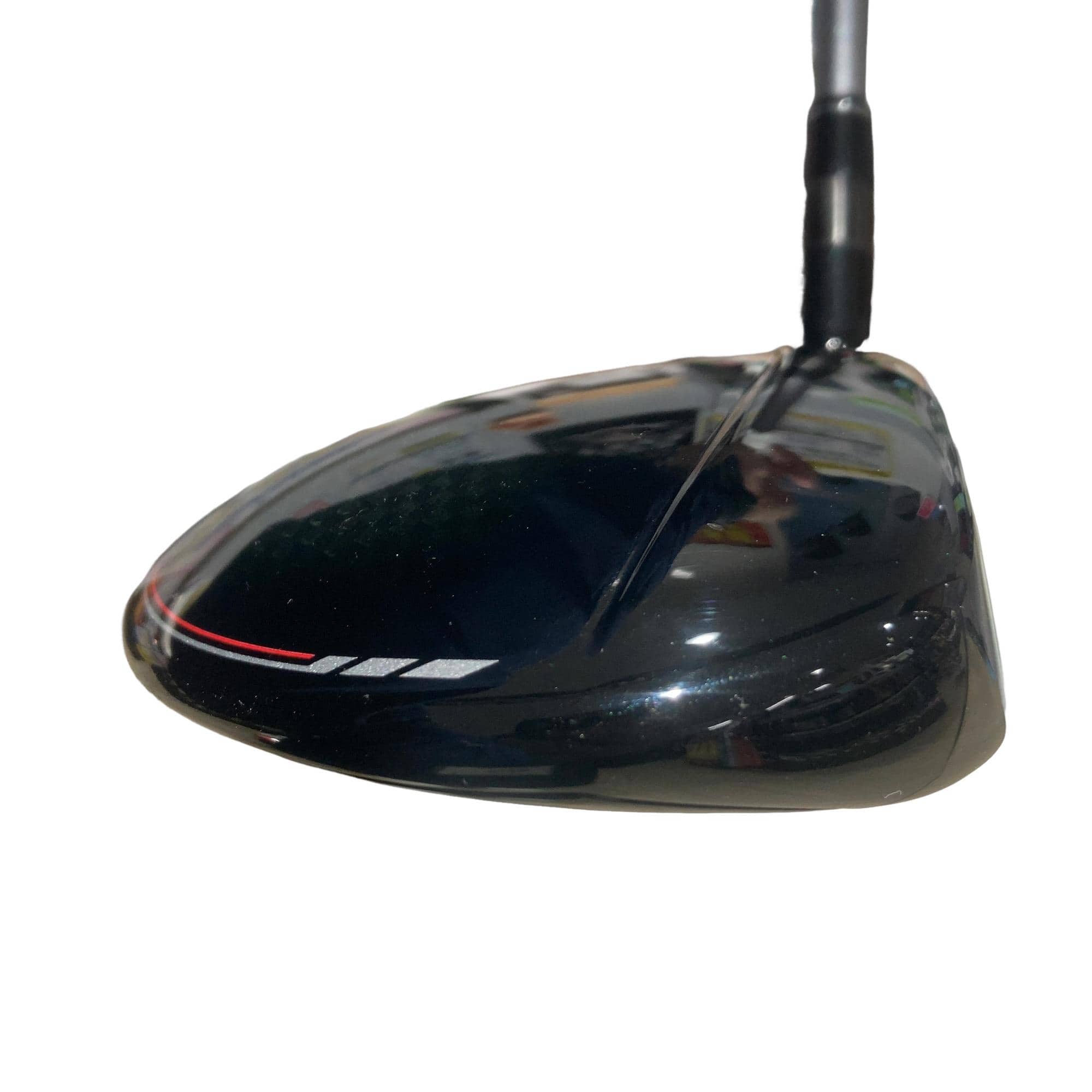 �d�y�n�m�d�@�f�s�i�Q�O�Q�Q�j�@�R�g