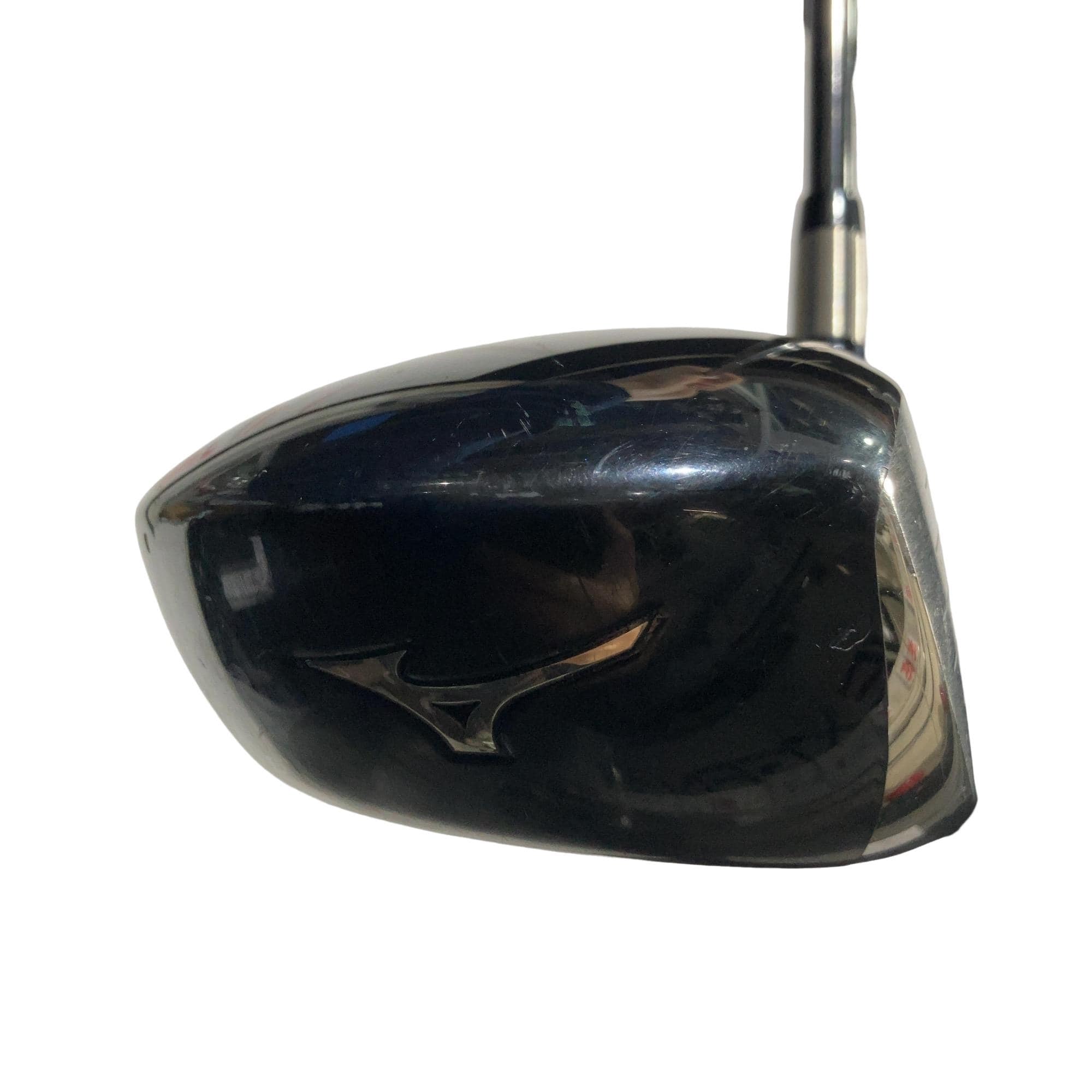 �l�o�@�b�q�`�e�s�@�S�Q�T�@�P�O�D�T°