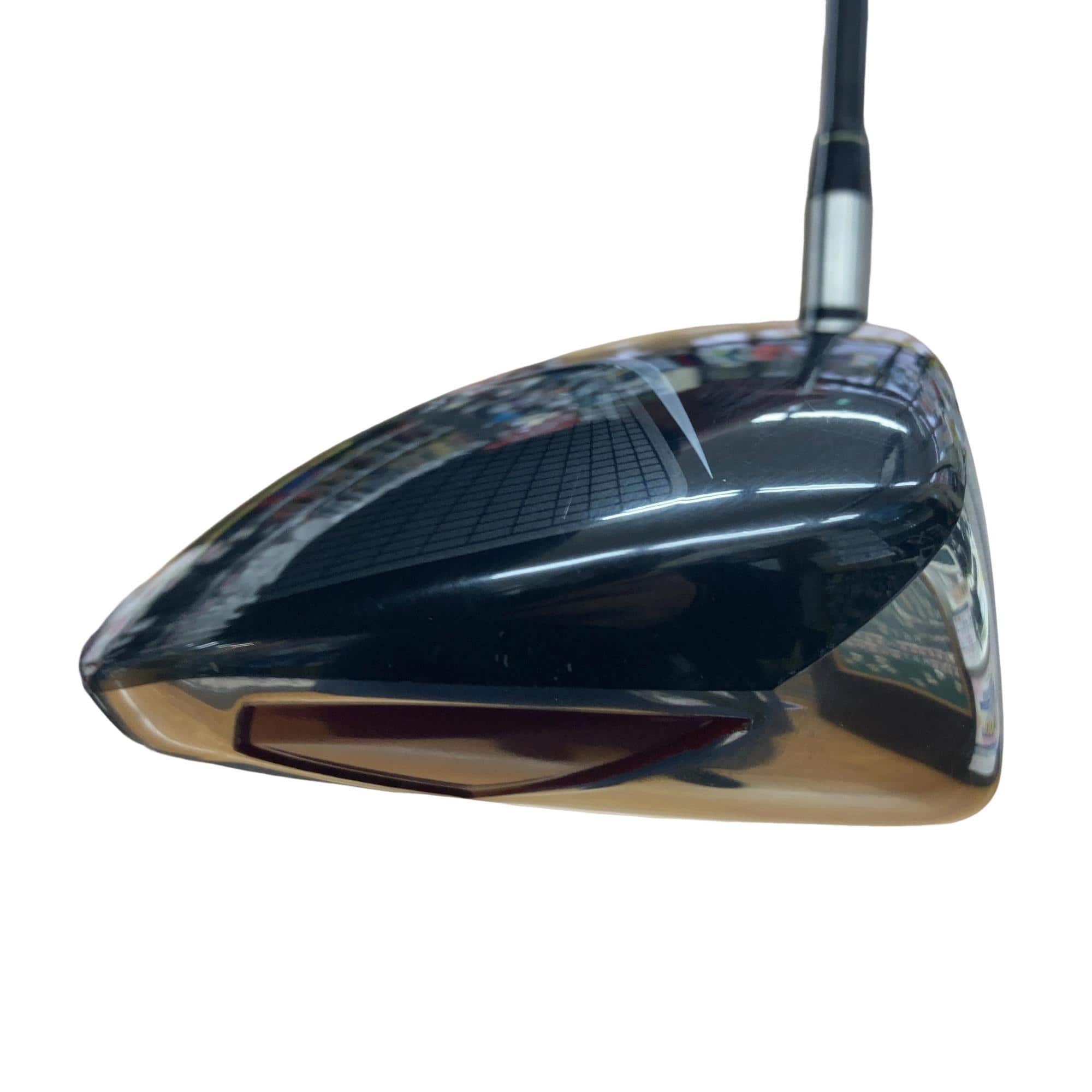 �a�t�q�m�d�q�i�Q�O�O�V�j�@�P�O�D�T°