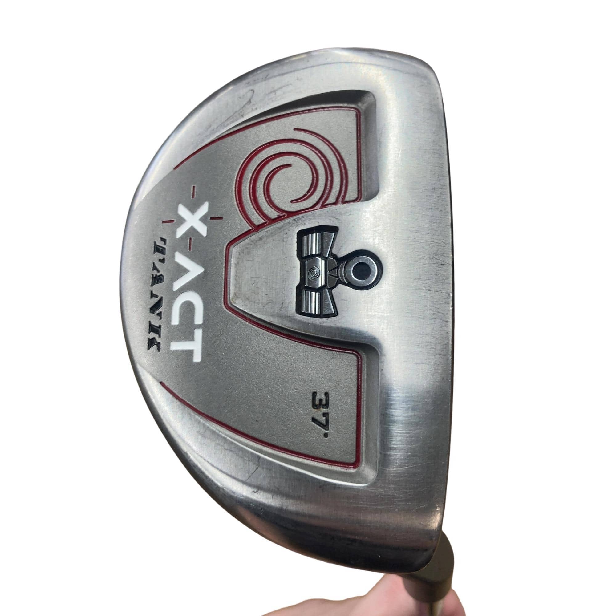 �w�|�`�b�s�@�s�`�m�j�@�R�V°